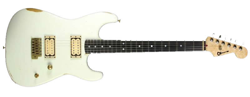 charvel-san-dimas-hss-nitro-aged-owt_5cd94763e2fae.jpg