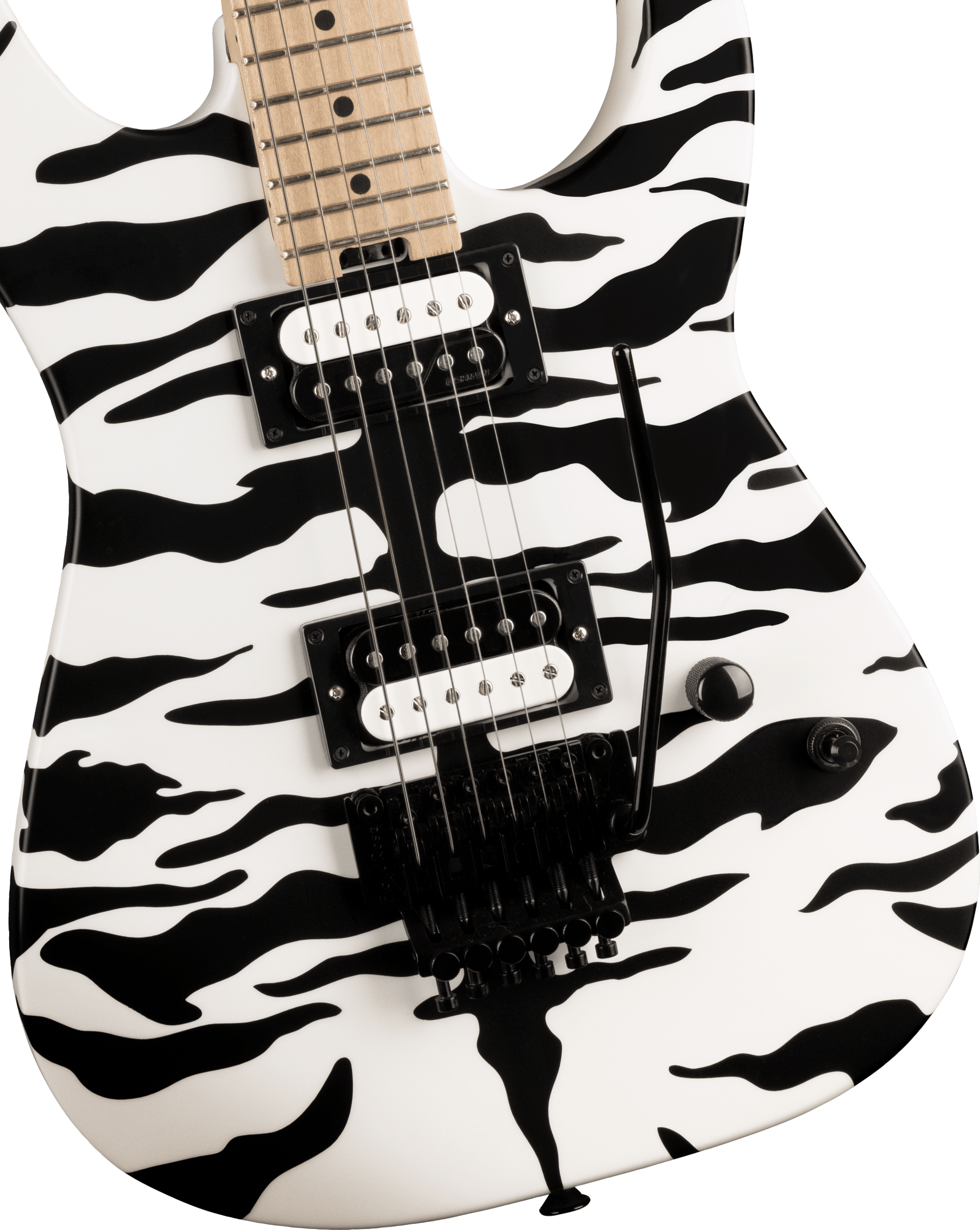 charvel-satchel-signature-pro-mod-dk22-hh-fr-m-maple-fingerboard-satin-white-bengal_6340364685ca1.png