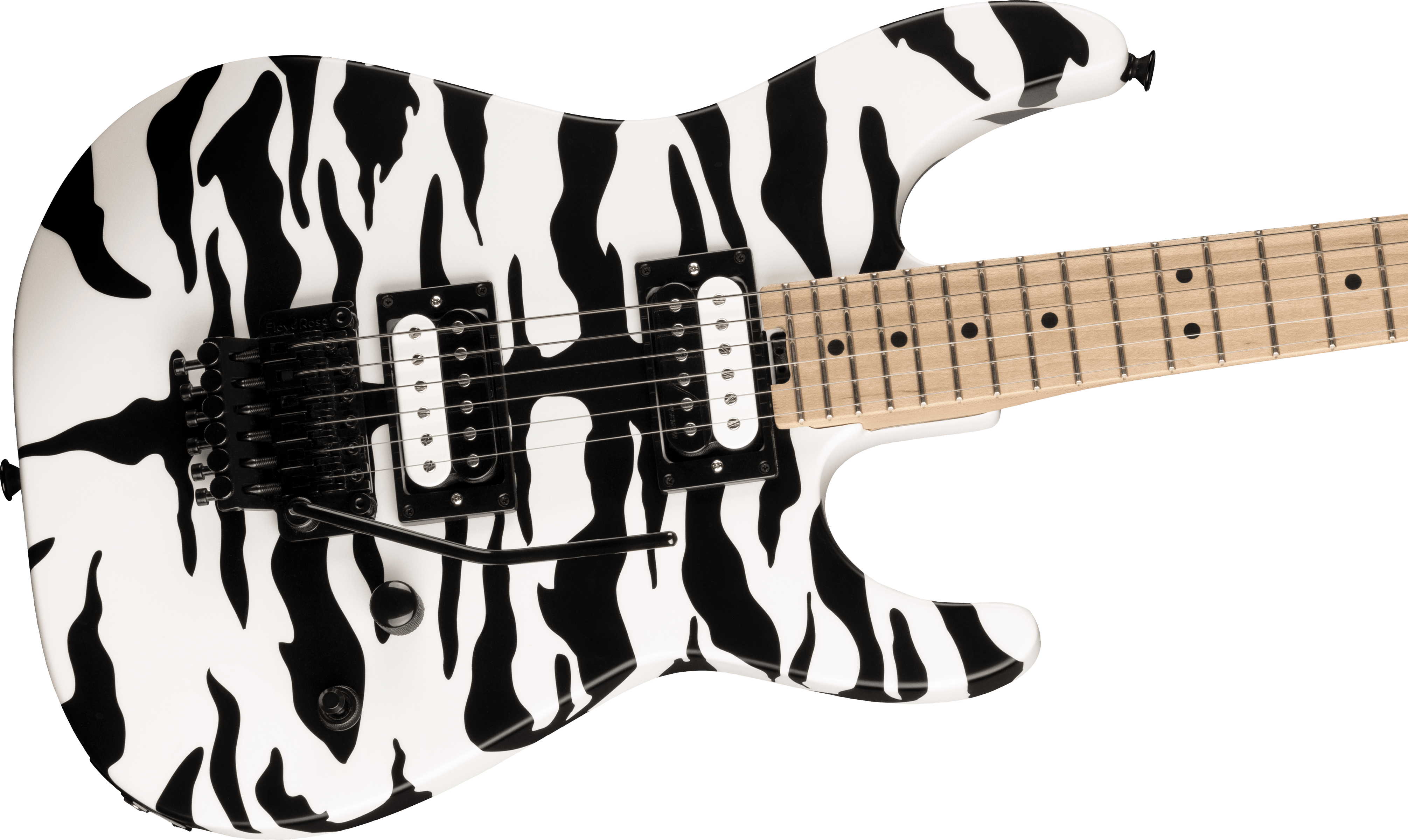 charvel-satchel-signature-pro-mod-dk22-hh-fr-m-maple-fingerboard-satin-white-bengal_63403648f418a.png