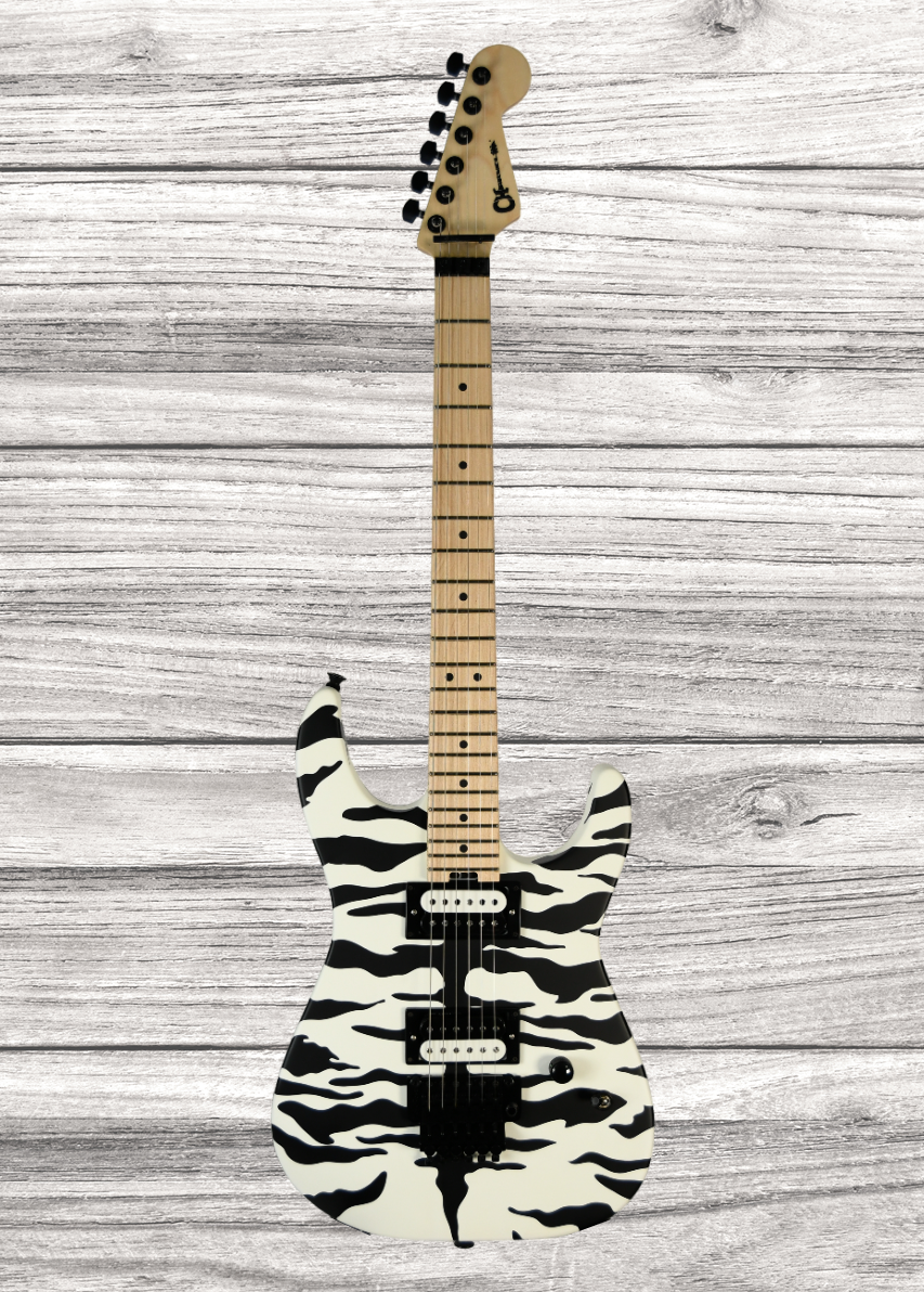 charvel-satchel-signature-pro-mod-dk22-hh-fr-m-maple-fingerboard-satin-white-bengal_6436b3a21e4dc.png