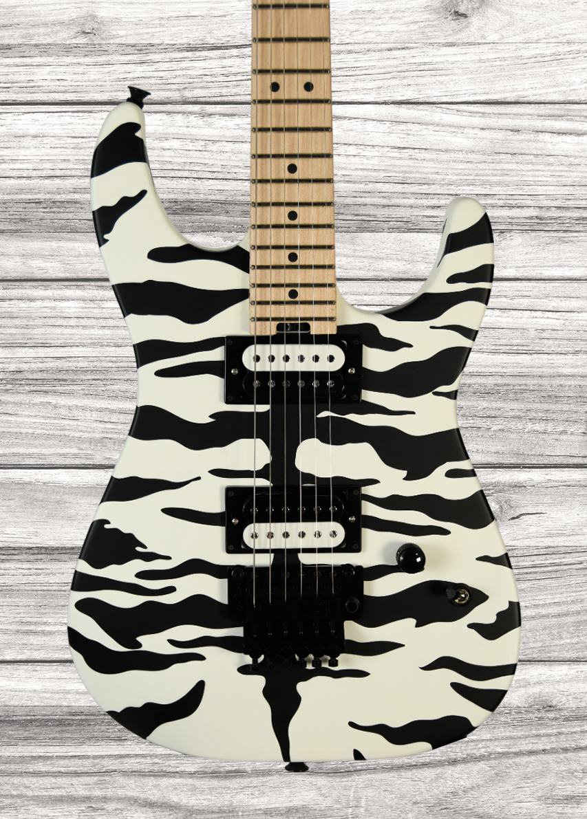 charvel-satchel-signature-pro-mod-dk22-hh-fr-m-maple-fingerboard-satin-white-bengal_6436b3f390e2a.png