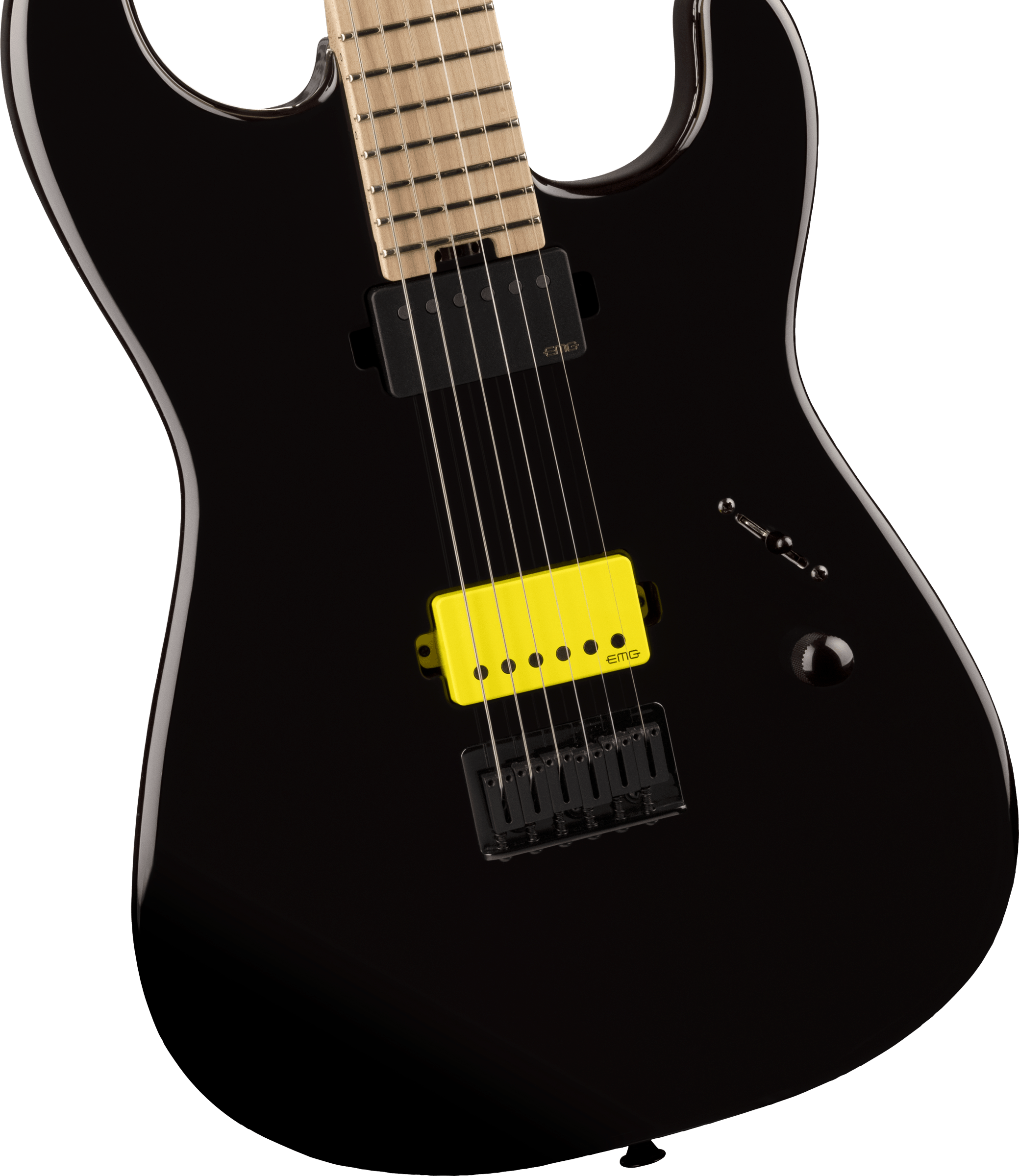 charvel-sean-long-signature-pro-mod-san-dimas-style-1-hh-ht-m-maple-fingerboard-gloss-black_6400aefc572f8.png