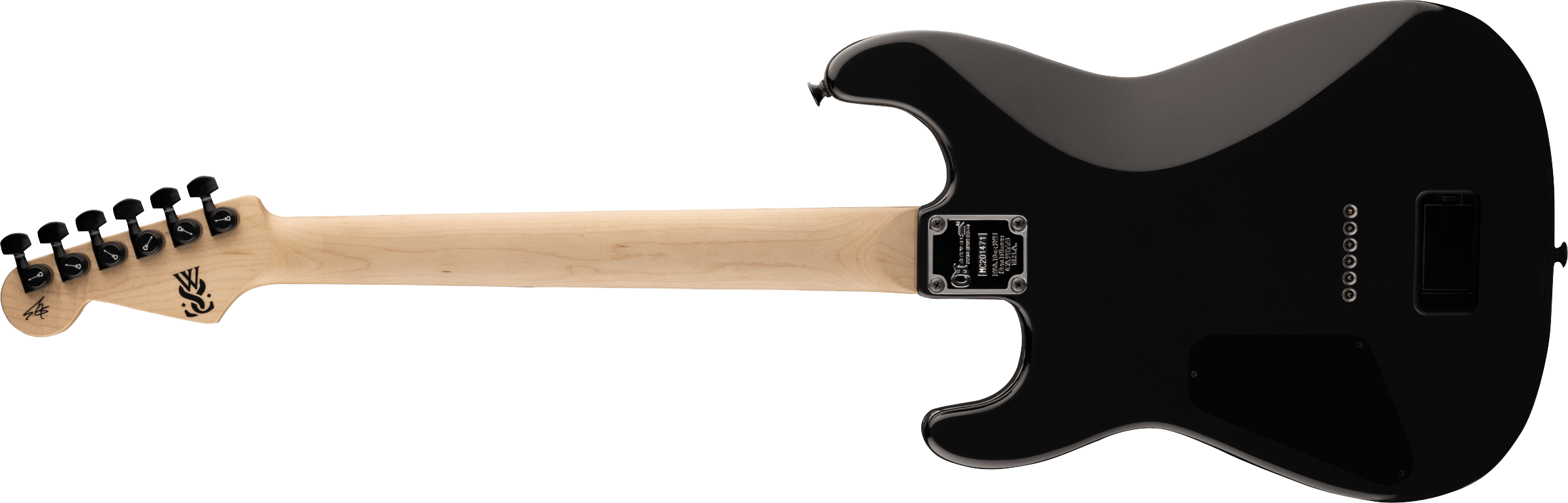 charvel-sean-long-signature-pro-mod-san-dimas-style-1-hh-ht-m-maple-fingerboard-gloss-black_6400af02355c8.png