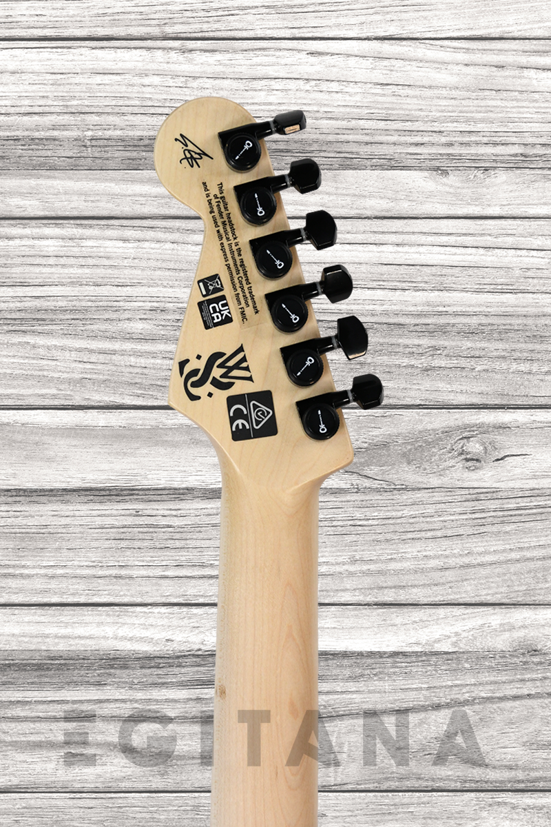 charvel-sean-long-signature-pro-mod-san-dimas-style-1-hh-ht-m-maple-fingerboard-gloss-black_640b1a24303c2.png