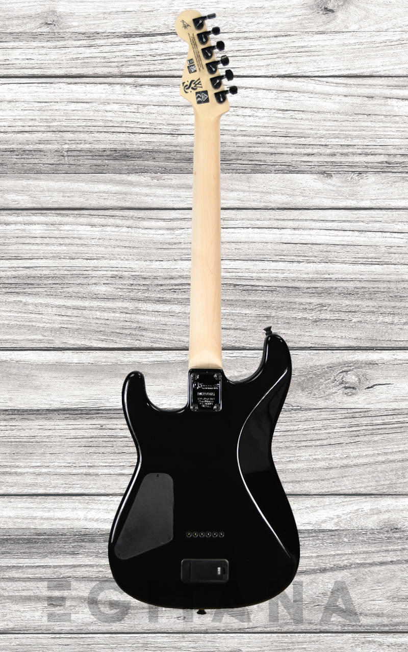 charvel-sean-long-signature-pro-mod-san-dimas-style-1-hh-ht-m-maple-fingerboard-gloss-black_640b1a24b0391.png