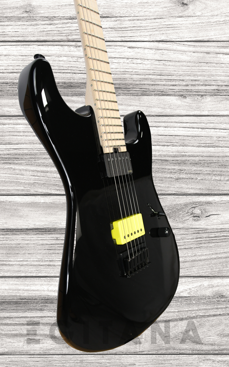 charvel-sean-long-signature-pro-mod-san-dimas-style-1-hh-ht-m-maple-fingerboard-gloss-black_640b1a25bf6a3.jpg