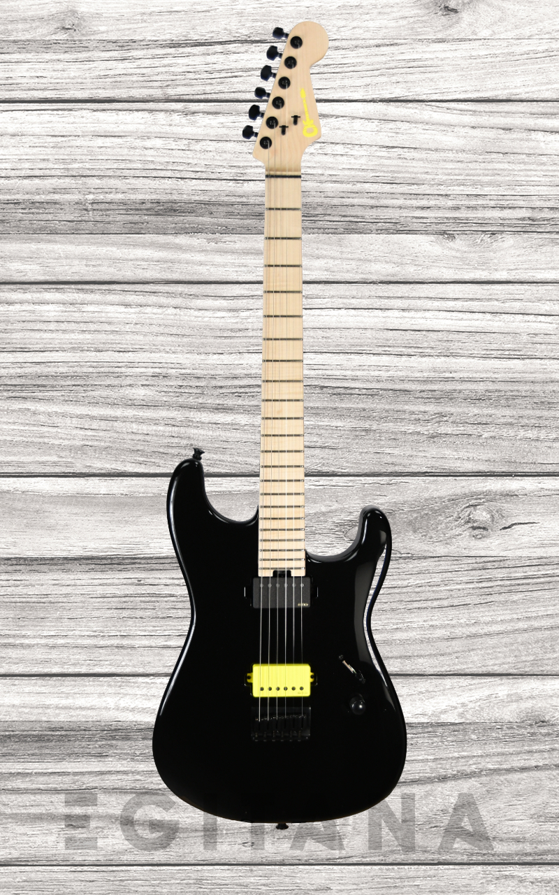 charvel-sean-long-signature-pro-mod-san-dimas-style-1-hh-ht-m-maple-fingerboard-gloss-black_640b1a264e269.jpg