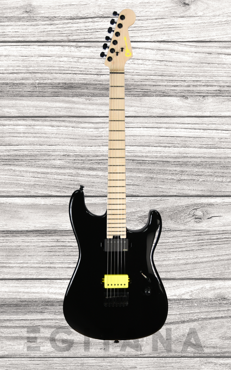 charvel-sean-long-signature-pro-mod-san-dimas-style-1-hh-ht-m-maple-fingerboard-gloss-black_640b1a264e269.png