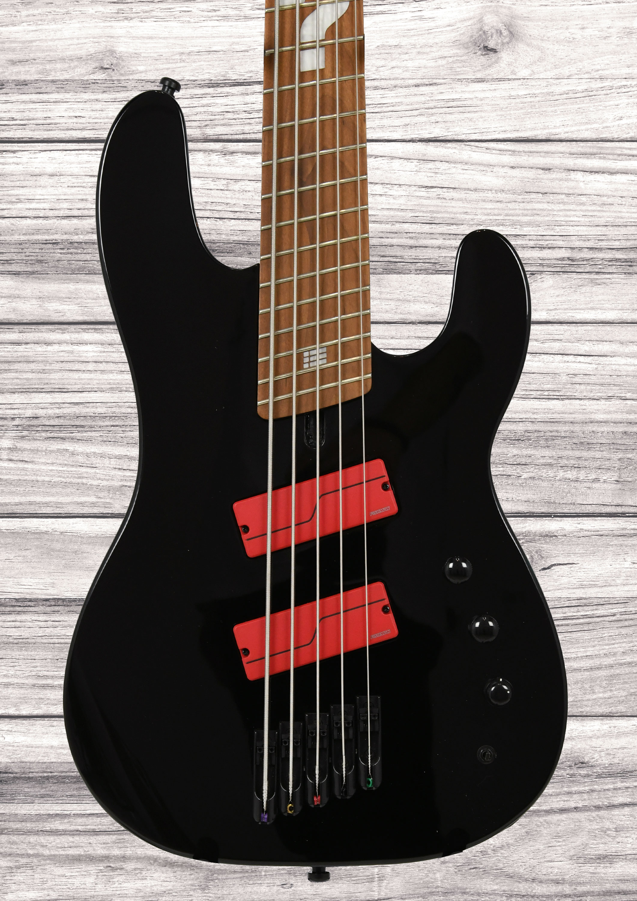 charvel-sleep-token-iii-signature-pro-mod-san-dimas-bass-v-black_6a8ea55beff73.jpg