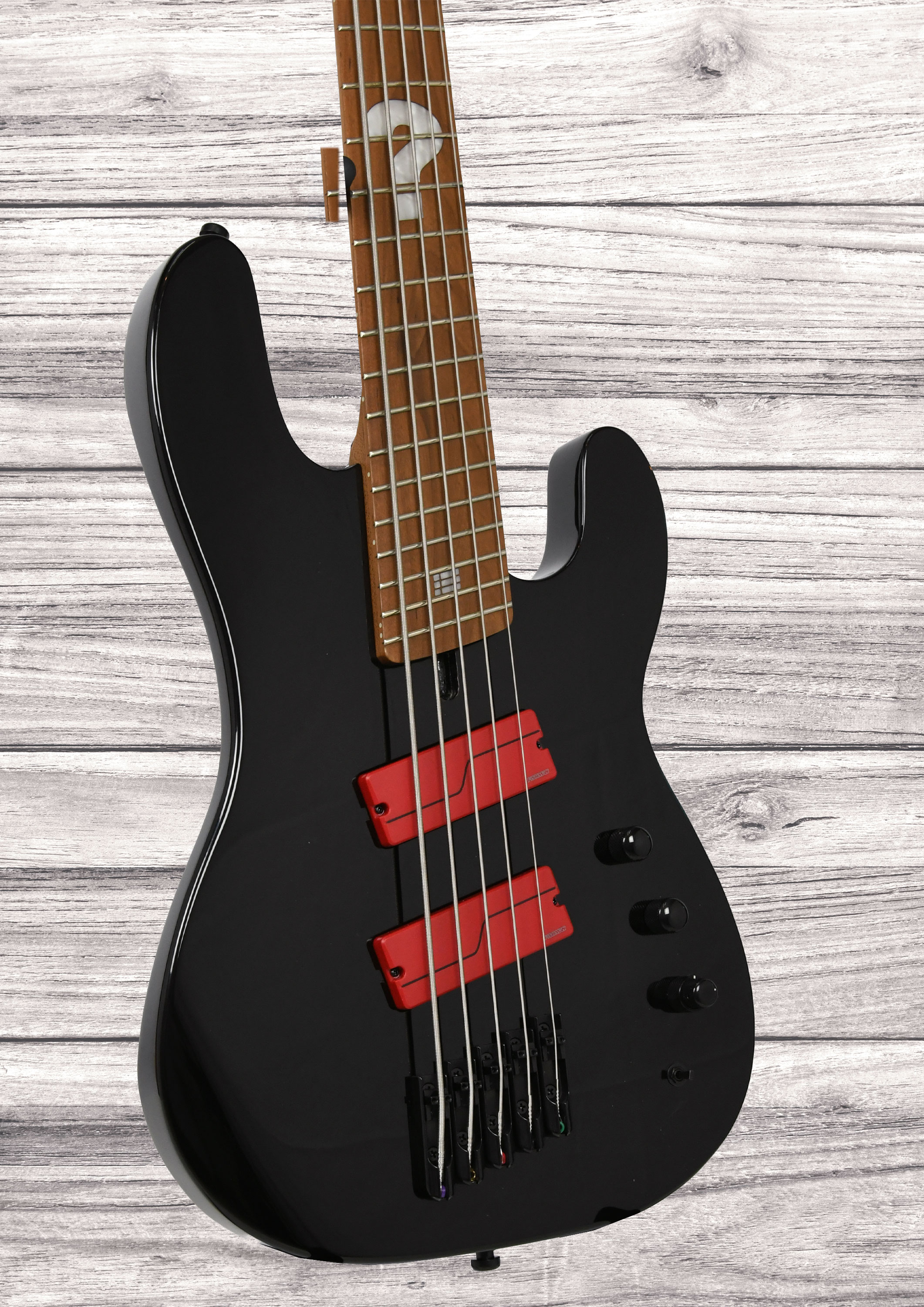 charvel-sleep-token-iii-signature-pro-mod-san-dimas-bass-v-black_6a8ea55e86cc9.jpg