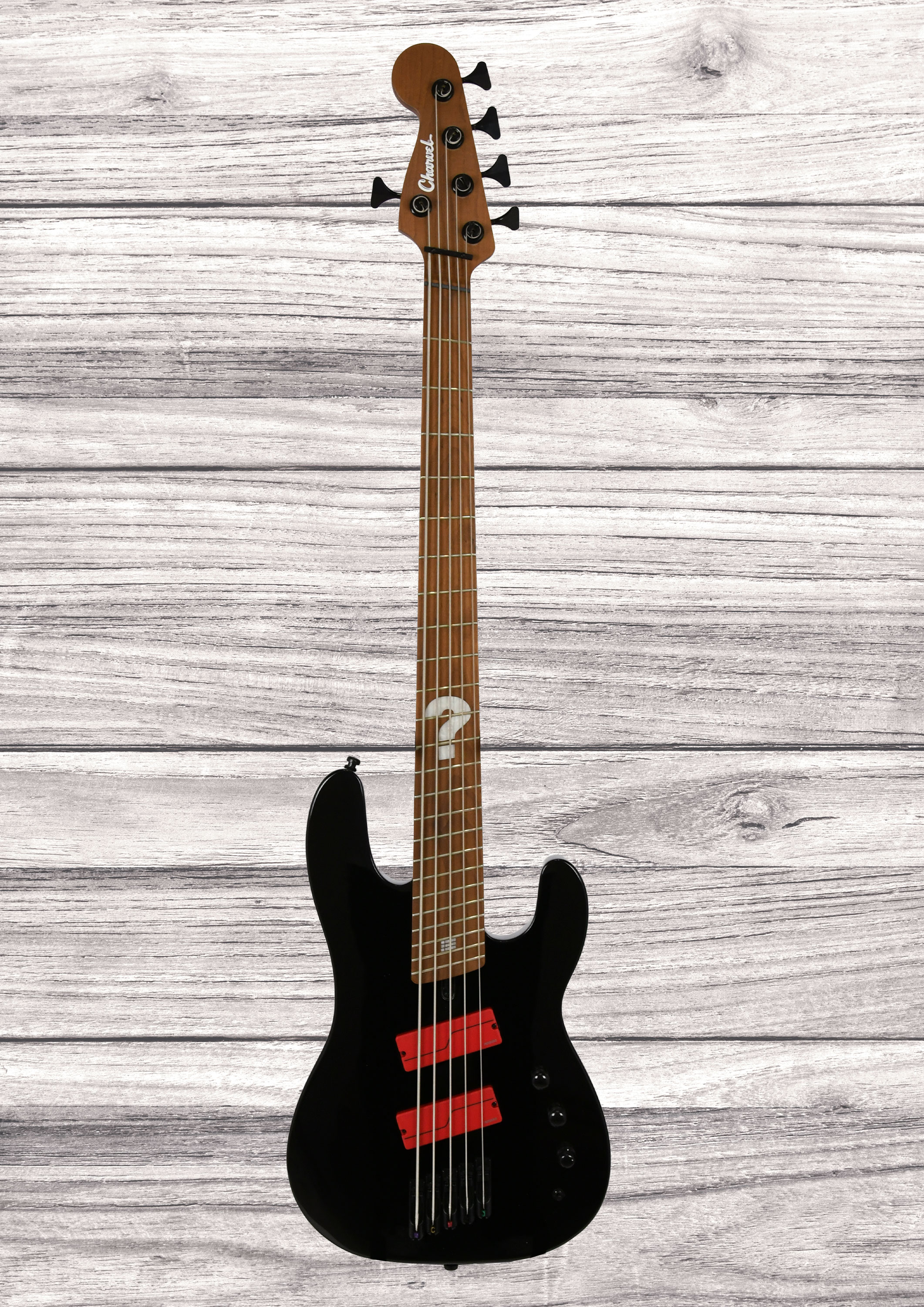 charvel-sleep-token-iii-signature-pro-mod-san-dimas-bass-v-black_6a8ea561112d5.jpg