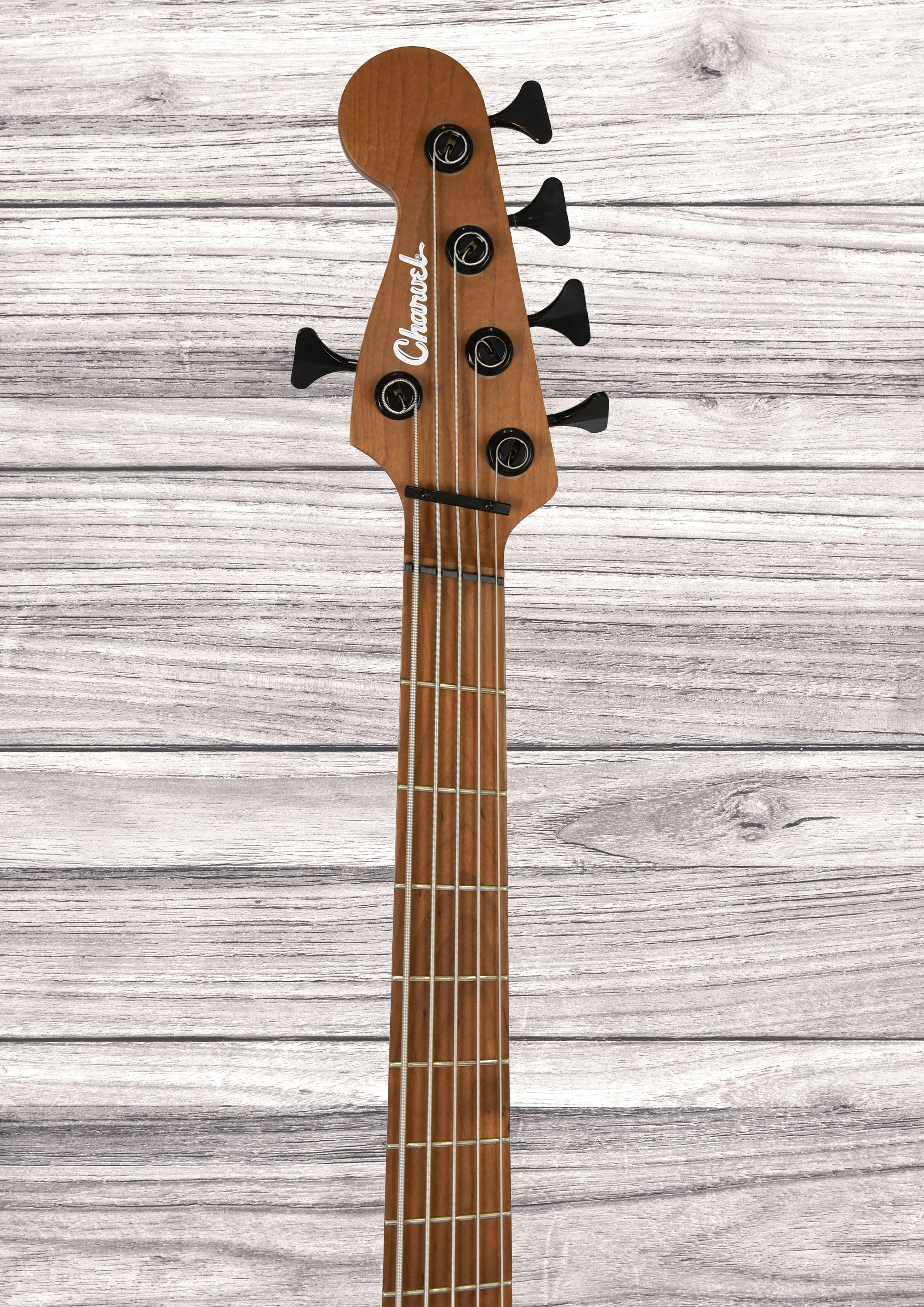charvel-sleep-token-iii-signature-pro-mod-san-dimas-bass-v-black_6a8ea56396554.jpg