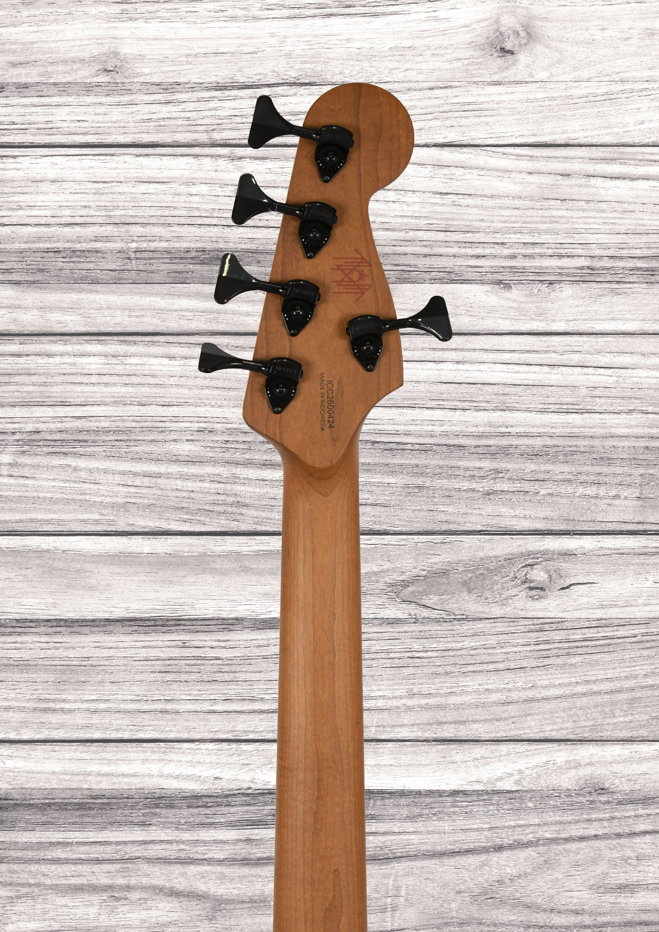 charvel-sleep-token-iii-signature-pro-mod-san-dimas-bass-v-black_6a8ea5662a0d9.jpg