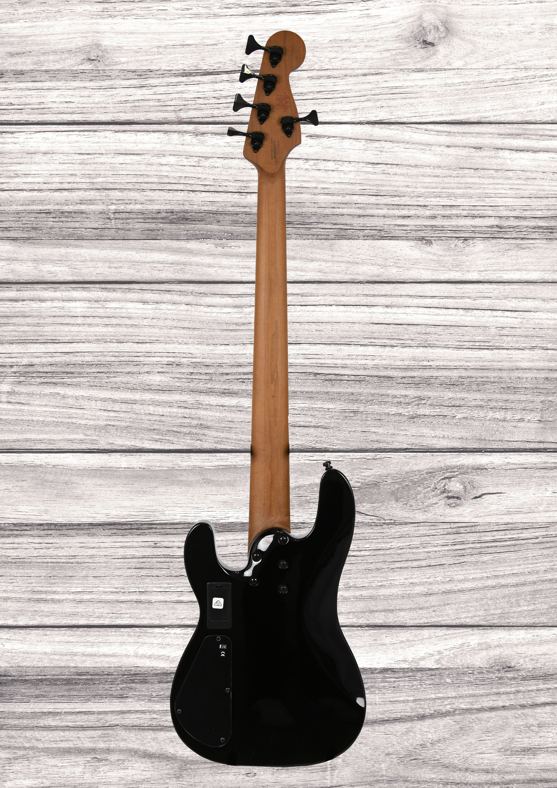 charvel-sleep-token-iii-signature-pro-mod-san-dimas-bass-v-black_6a8ea568bf1e6.jpg