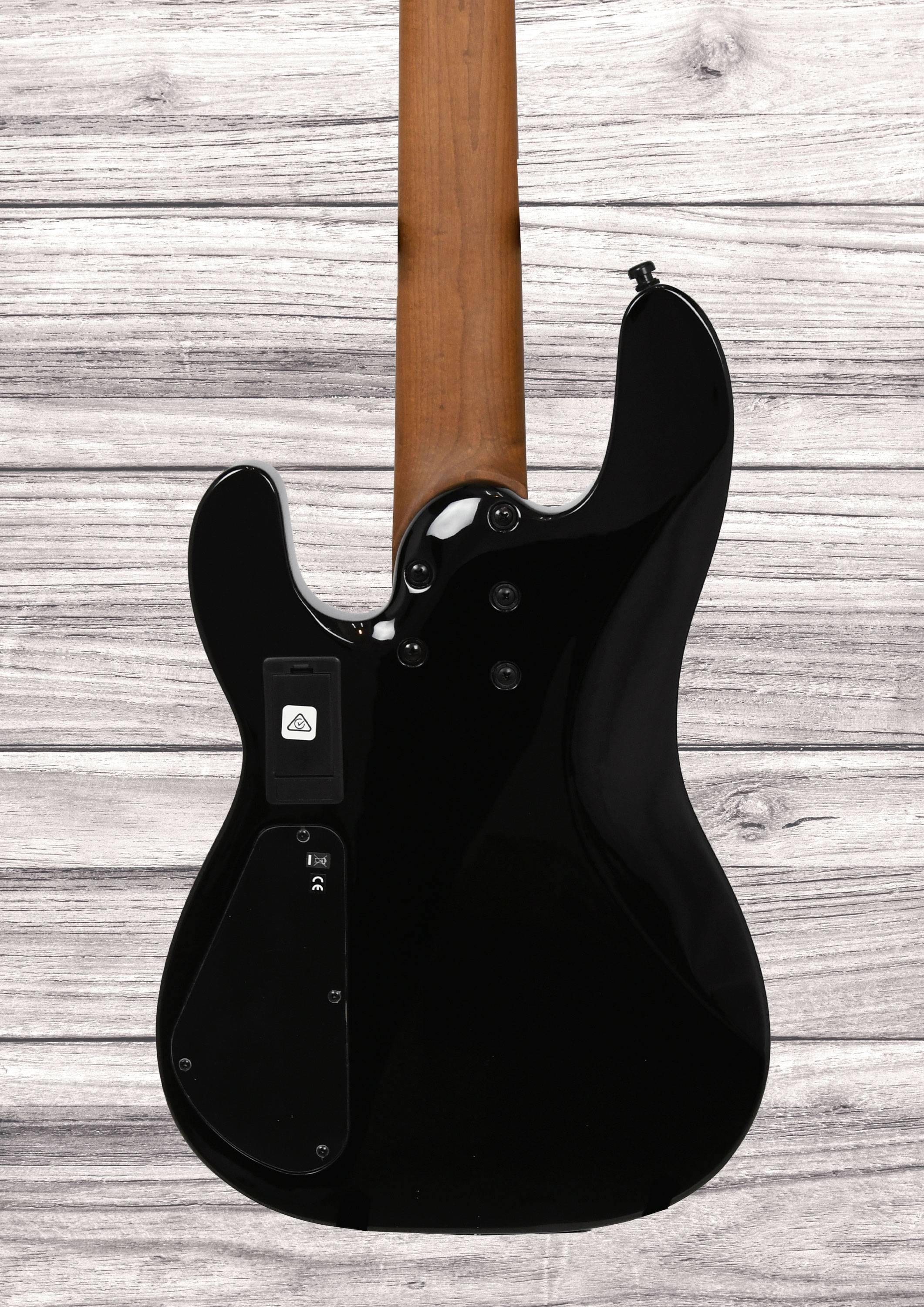 charvel-sleep-token-iii-signature-pro-mod-san-dimas-bass-v-black_6a8ea56b4c67d.jpg