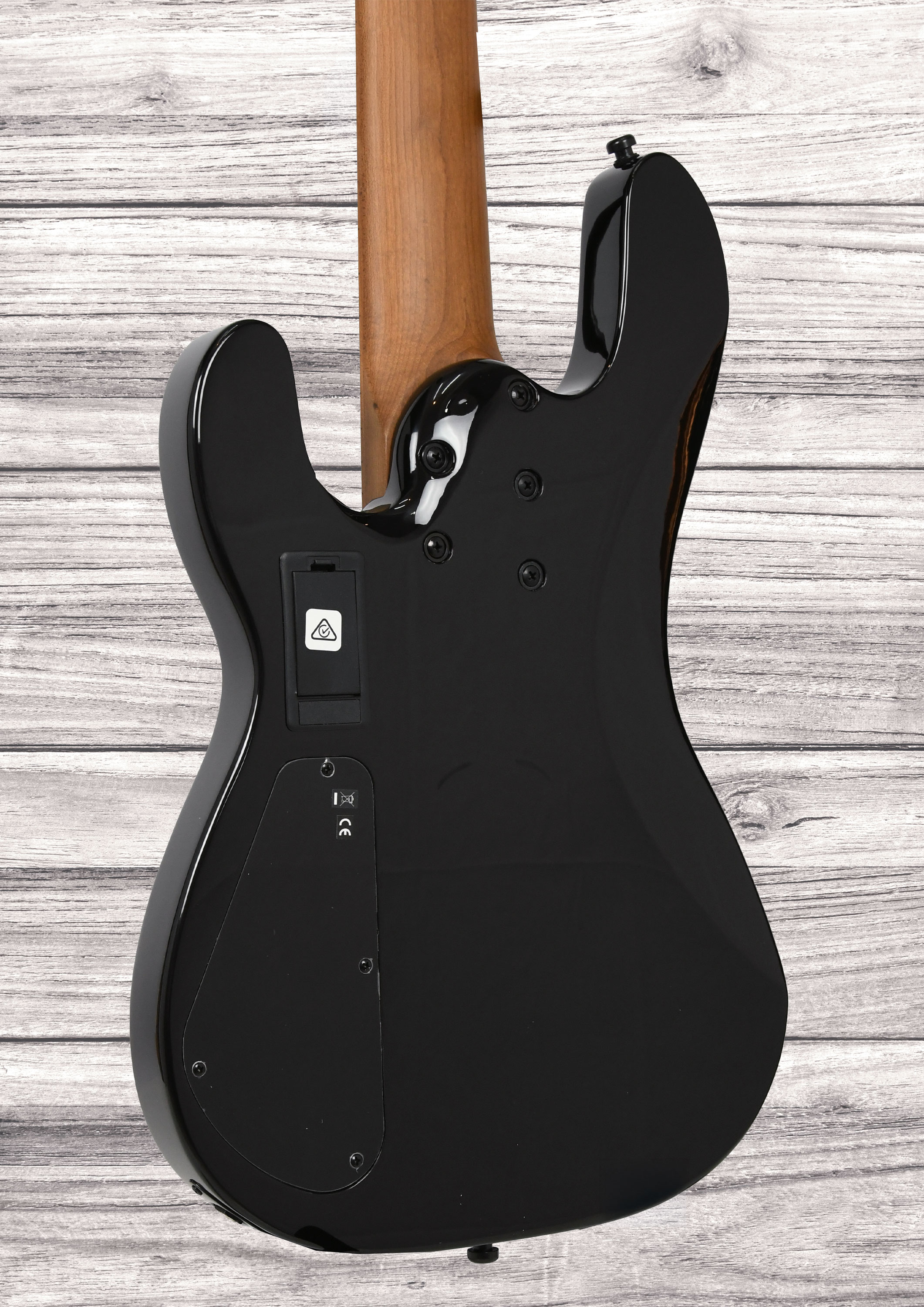 charvel-sleep-token-iii-signature-pro-mod-san-dimas-bass-v-black_6a8ea56dcdbe2.jpg
