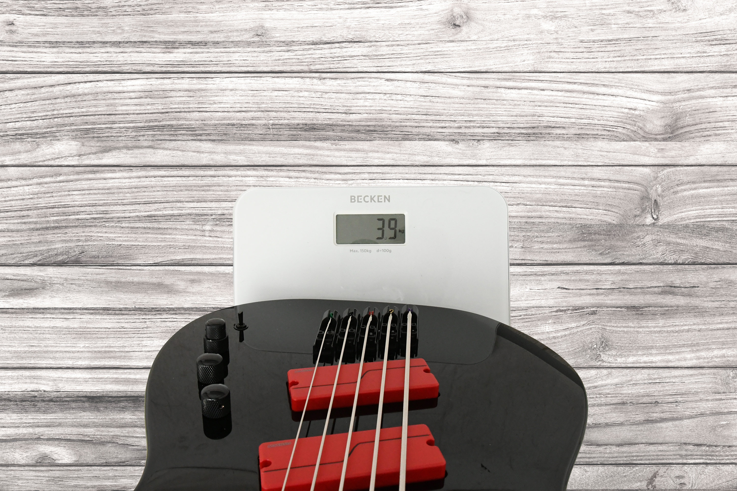 charvel-sleep-token-iii-signature-pro-mod-san-dimas-bass-v-black_6a8ea5705c31d.jpg