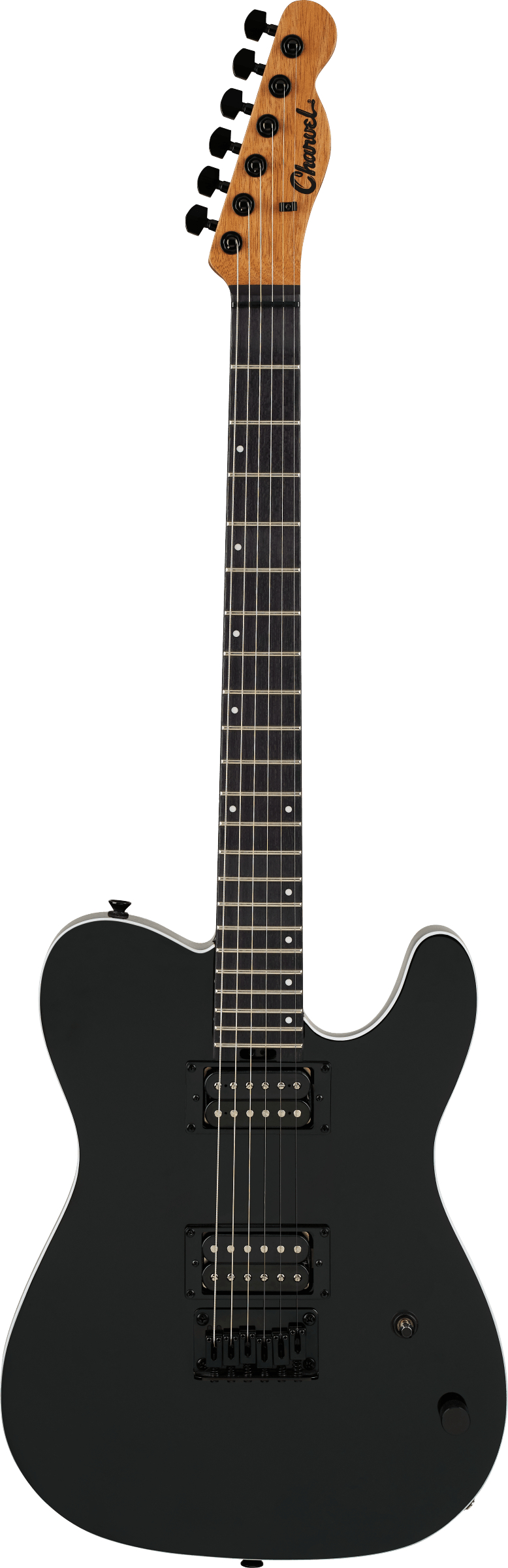 charvel-standard-series-san-dimas-style-2-sd2-hh-ht-gloss-black_69c1161b9be98.jpg