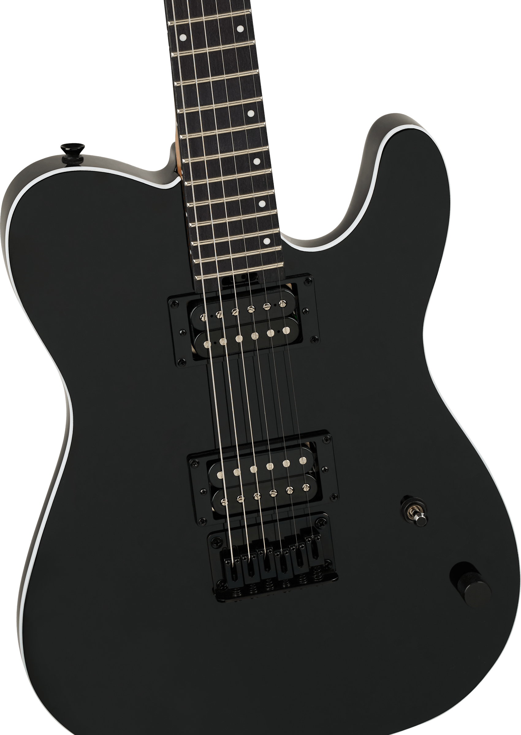 charvel-standard-series-san-dimas-style-2-sd2-hh-ht-gloss-black_69c1161fae311.jpg