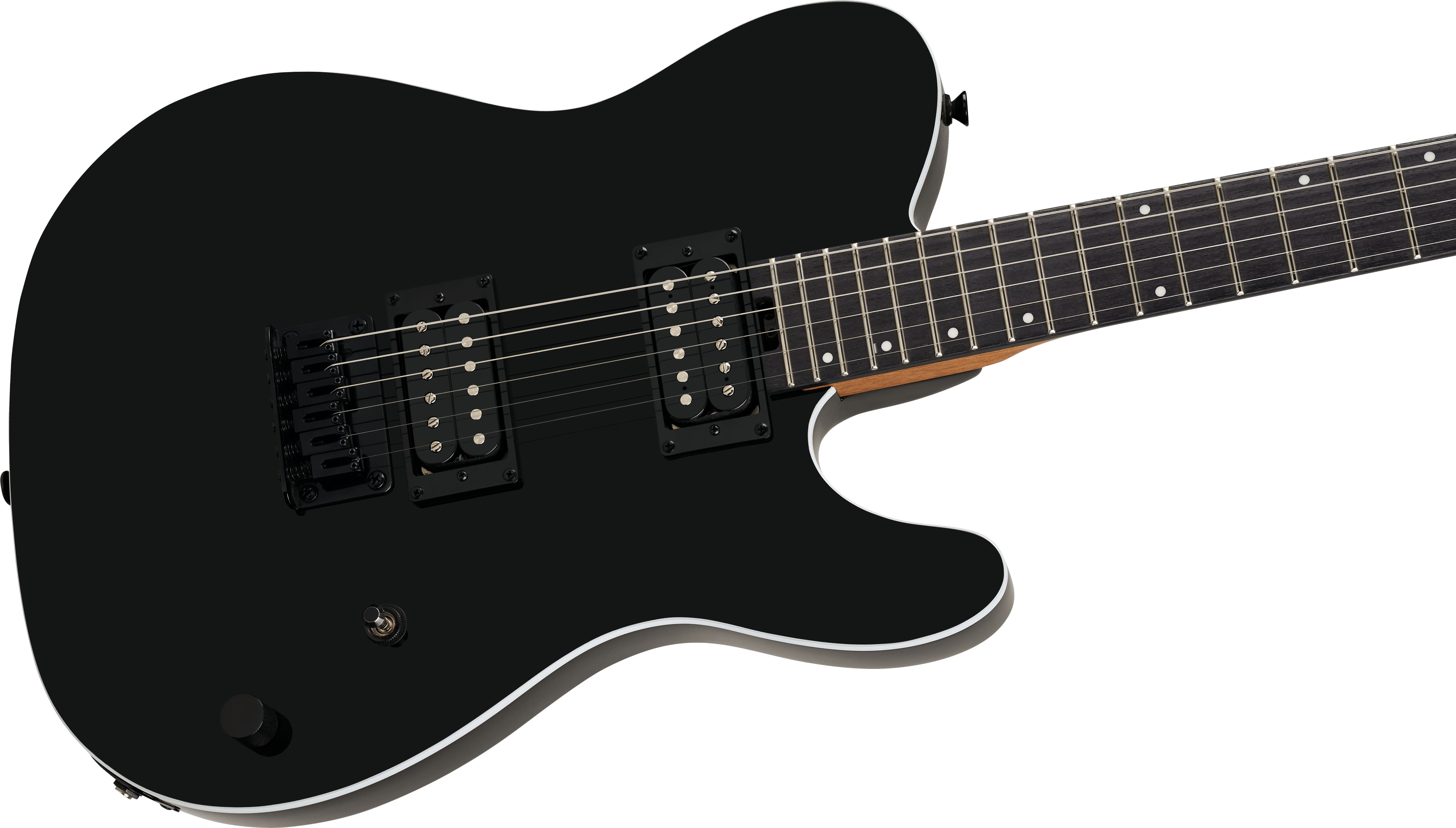 charvel-standard-series-san-dimas-style-2-sd2-hh-ht-gloss-black_69c1162225b46.jpg