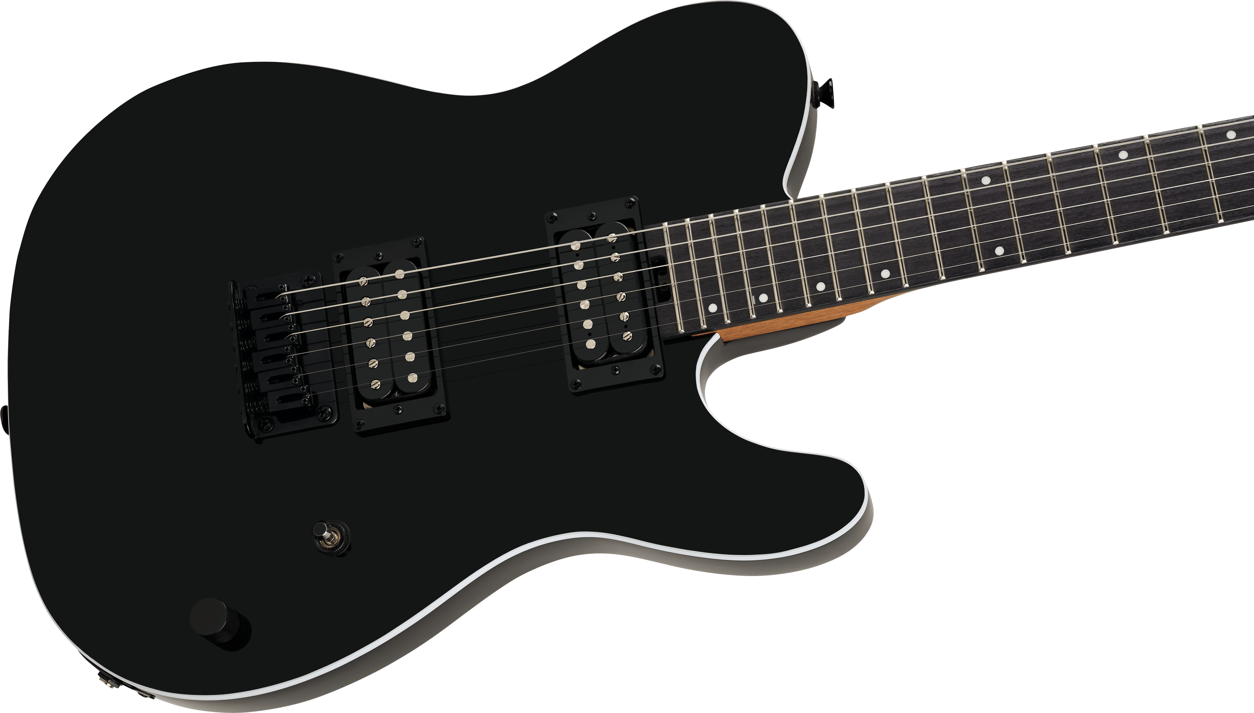 charvel-standard-series-san-dimas-style-2-sd2-hh-ht-gloss-black_69c1162225b46.png