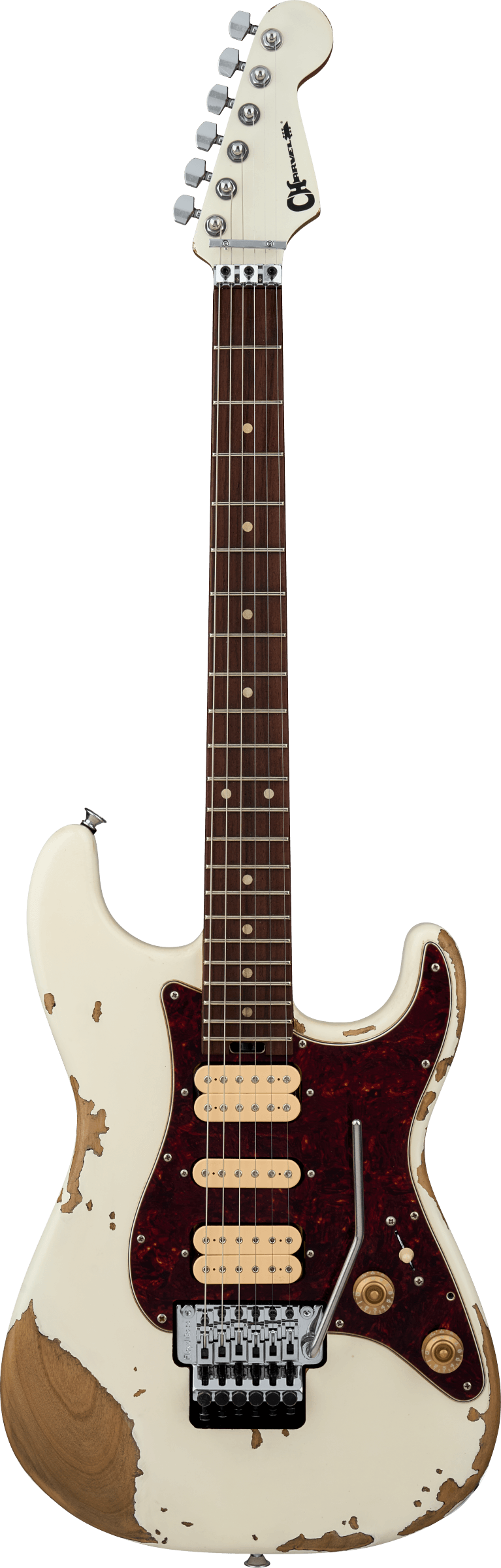charvel-super-stock-so-cal-style-1-hsh-fr-rw-rosewood-fingerboard-aged-arctic_683709e262731.png