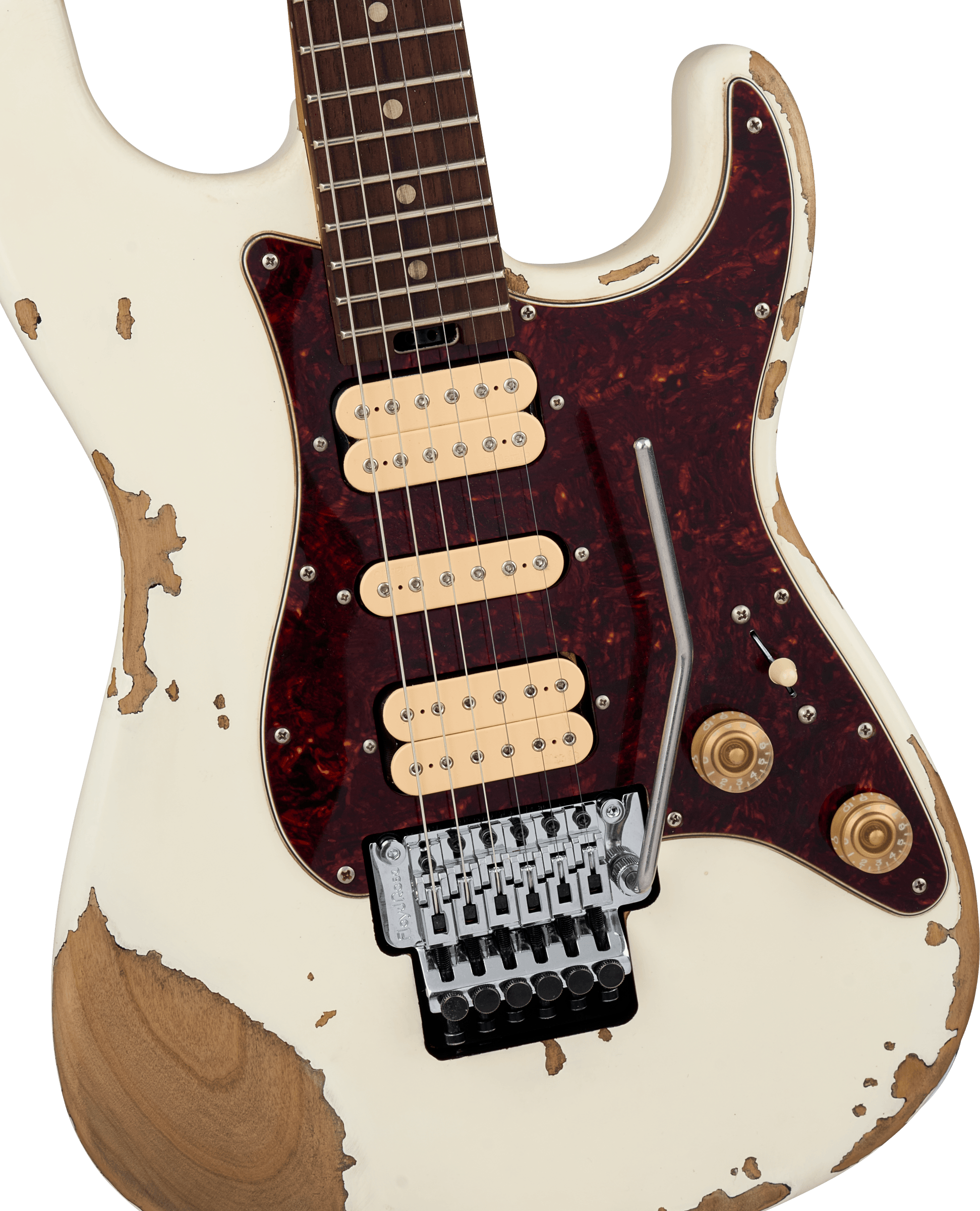 charvel-super-stock-so-cal-style-1-hsh-fr-rw-rosewood-fingerboard-aged-arctic_683709e5bd2d3.png