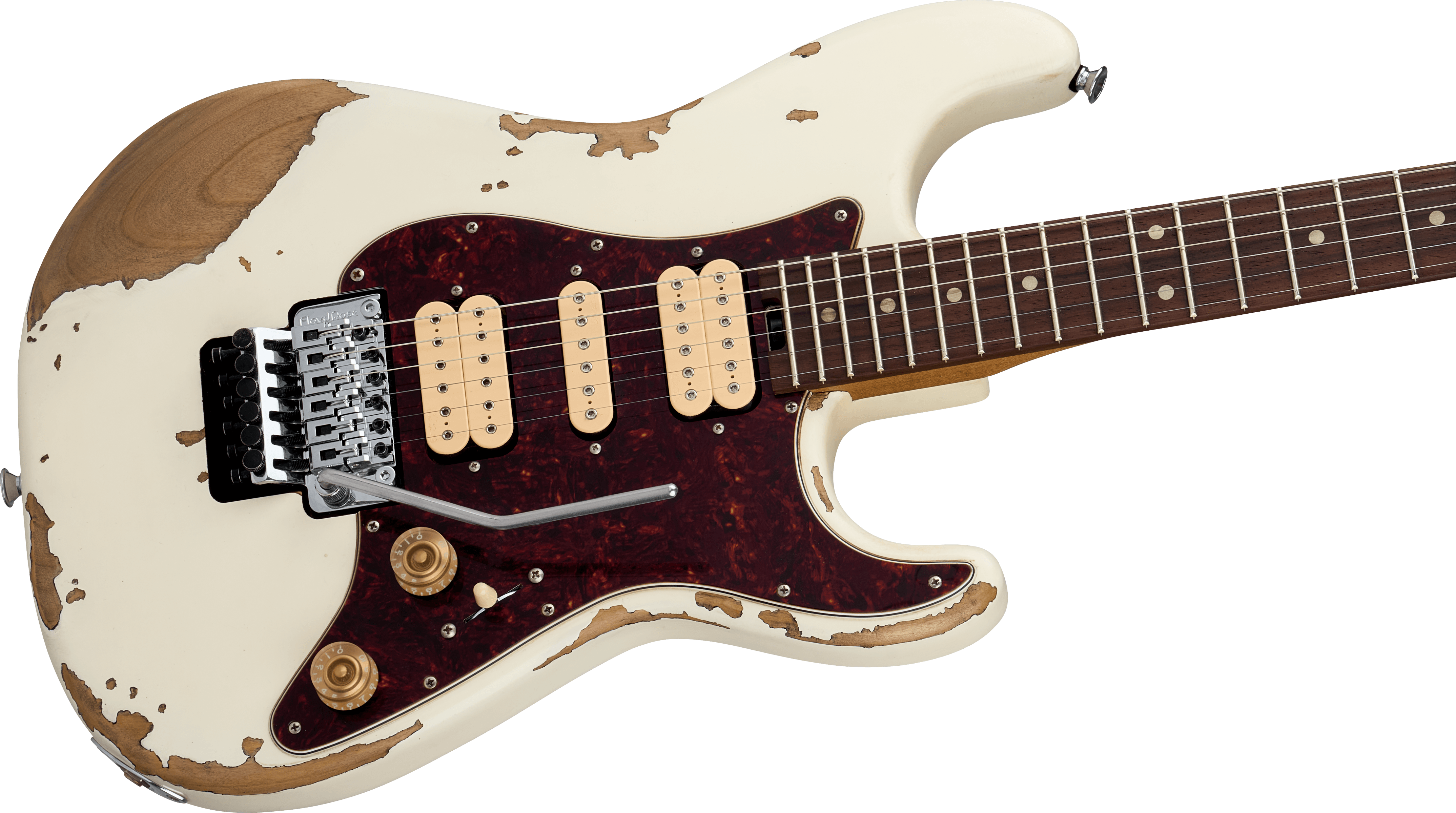 charvel-super-stock-so-cal-style-1-hsh-fr-rw-rosewood-fingerboard-aged-arctic_683709ea69d5e.png
