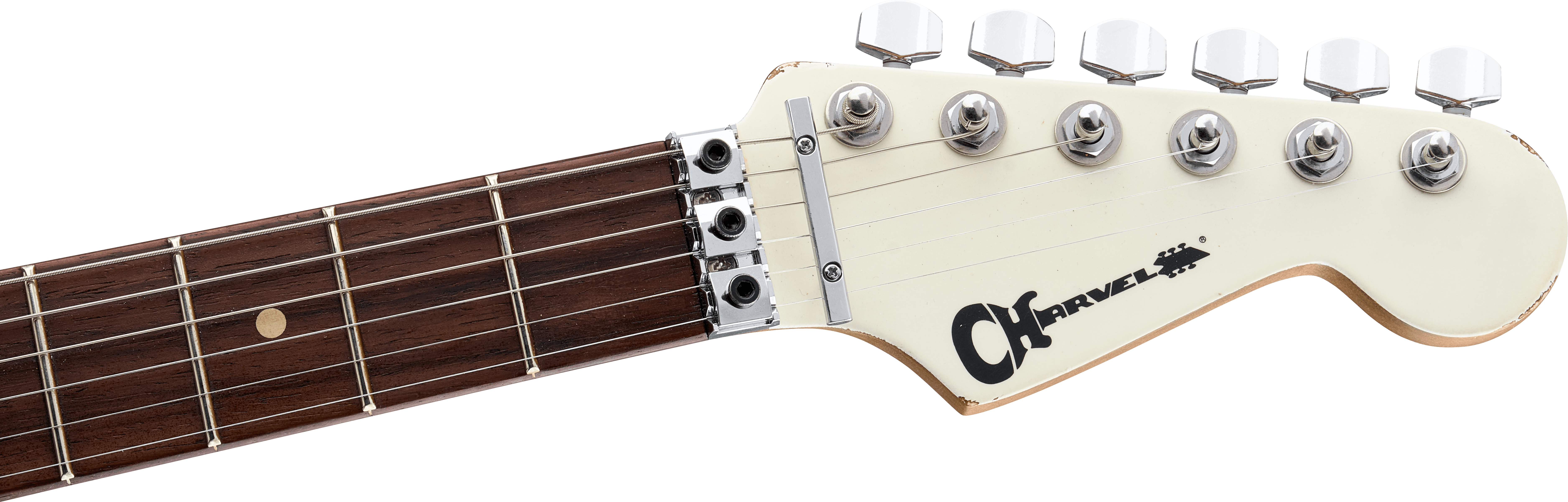 charvel-super-stock-so-cal-style-1-hsh-fr-rw-rosewood-fingerboard-aged-arctic_683709f1004f8.png