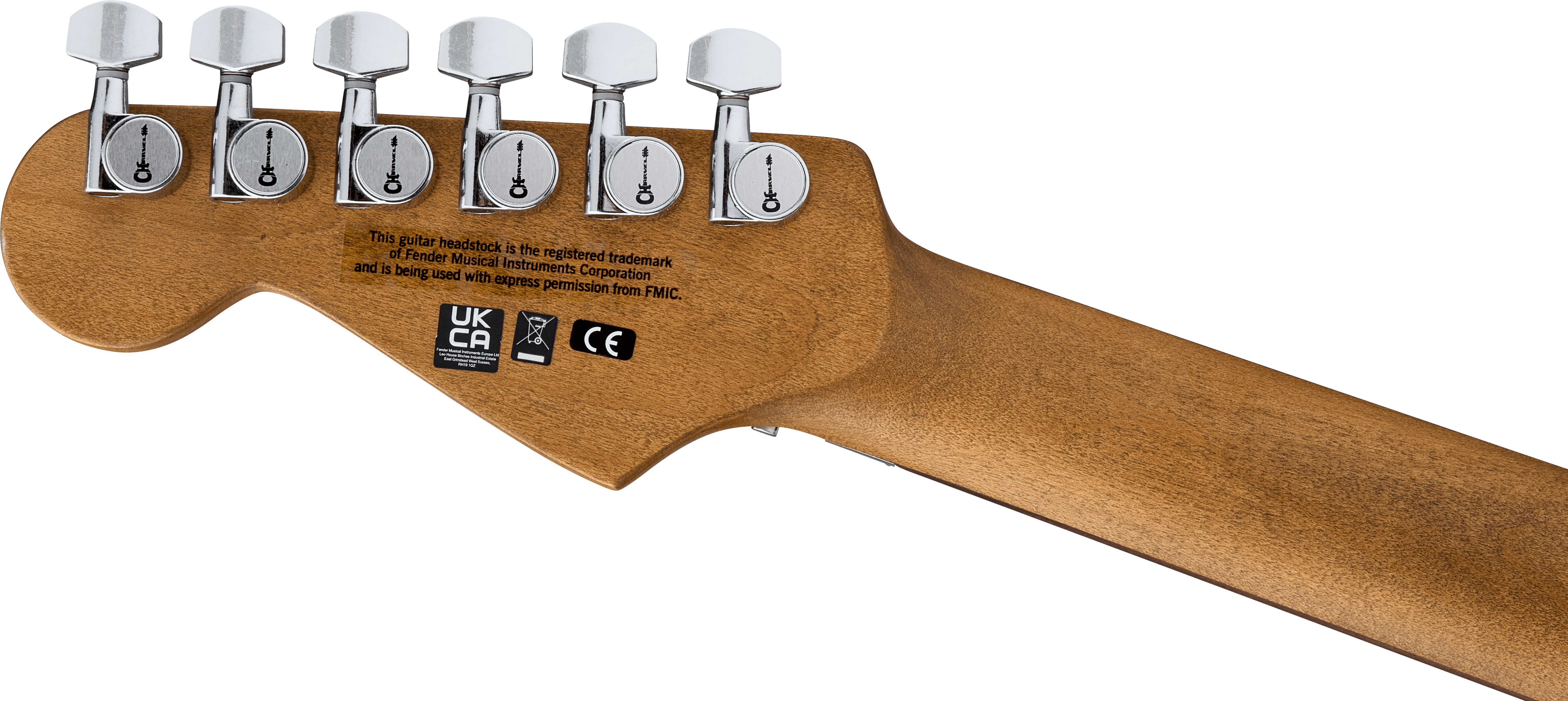 charvel-super-stock-so-cal-style-1-hsh-fr-rw-rosewood-fingerboard-aged-arctic_683709faa8f7b.png