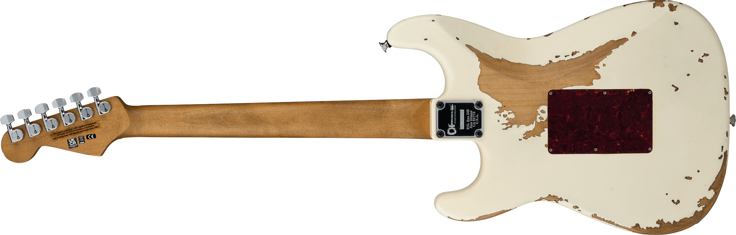 charvel-super-stock-so-cal-style-1-hsh-fr-rw-rosewood-fingerboard-aged-arctic_68370a0261feb.png