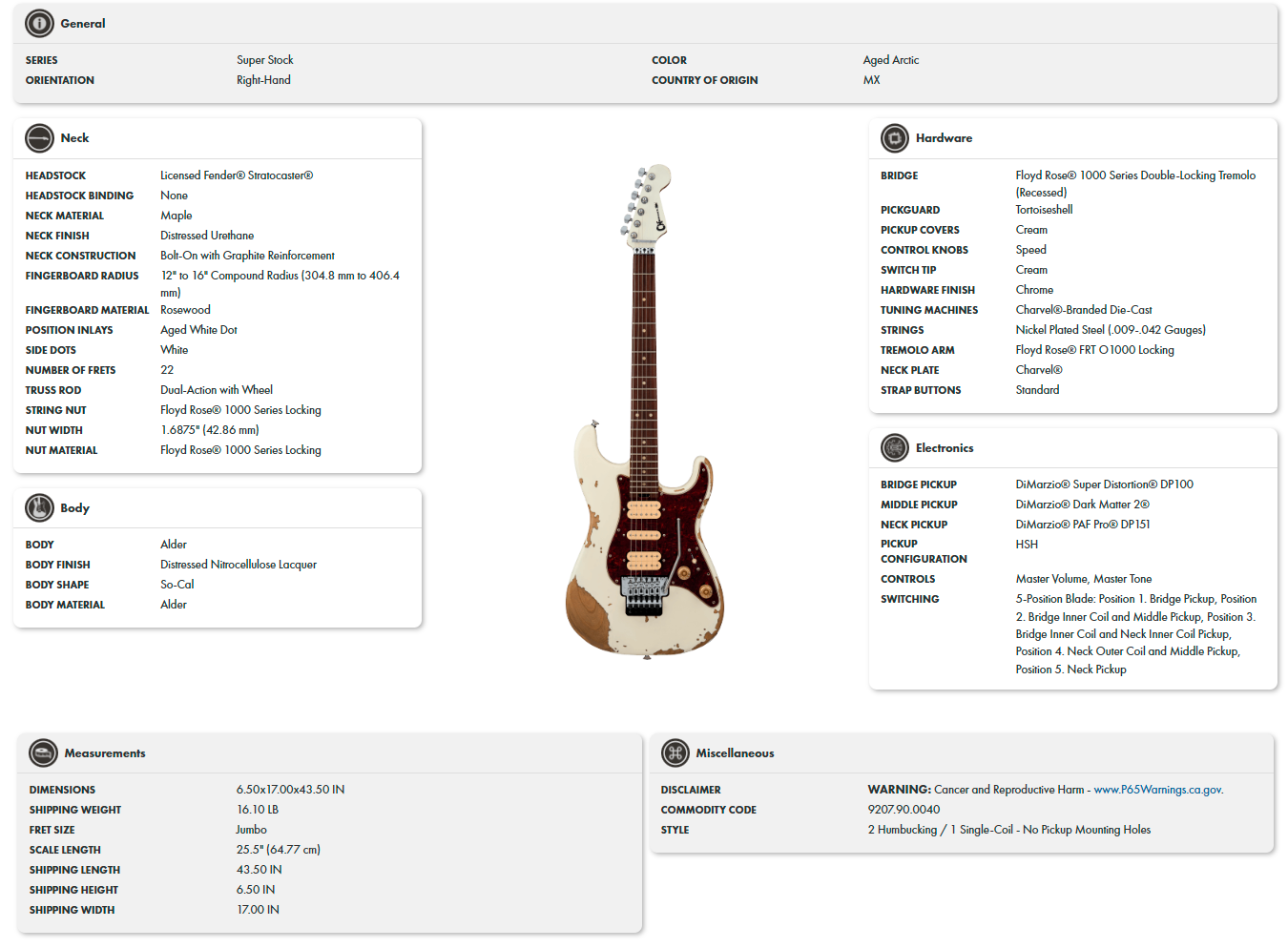 charvel-super-stock-so-cal-style-1-hsh-fr-rw-rosewood-fingerboard-aged-arctic_68370a05932fb.png