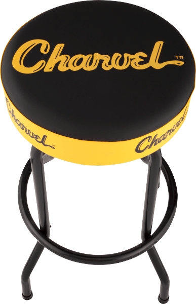 charvel-toothpaste-logo-barstool-black-and-yellow-30_5f6da4b00c810.jpg