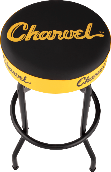 charvel-toothpaste-logo-barstool-black-and-yellow-30_5f6da4b00c810.png