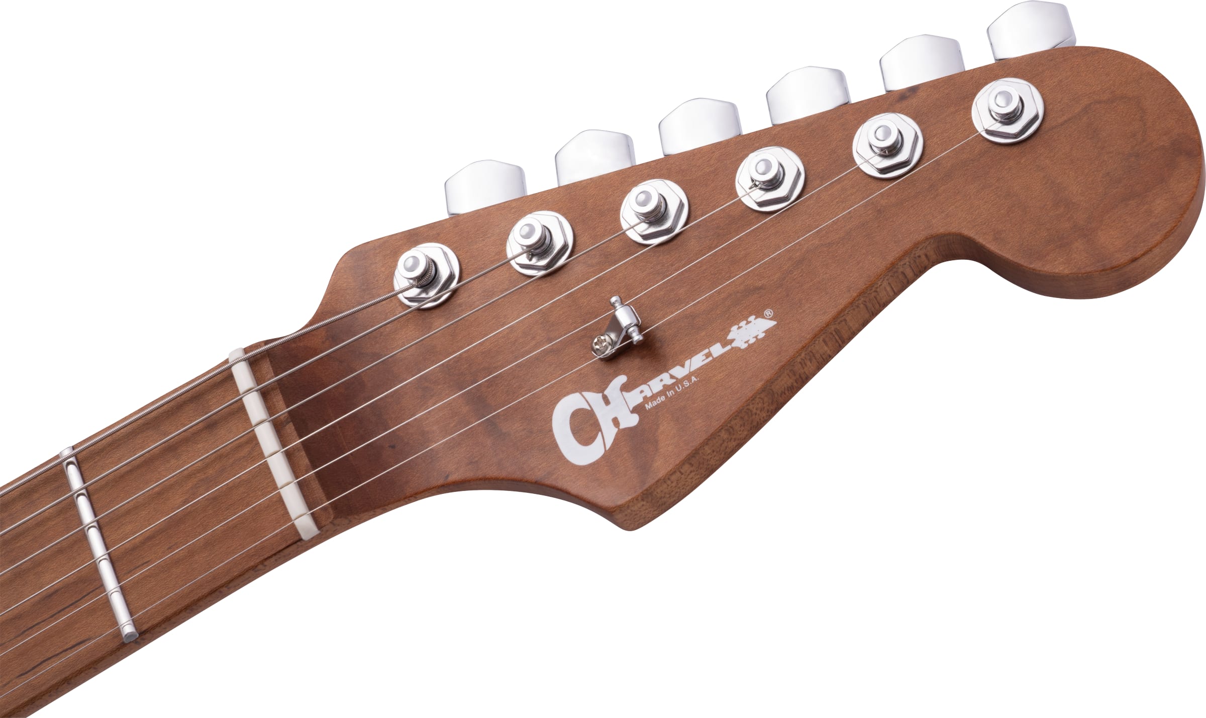 charvel-usa-select-dk24-hss-2pt-cm-qm-autumn-glow_616801f0b23d9.jpg