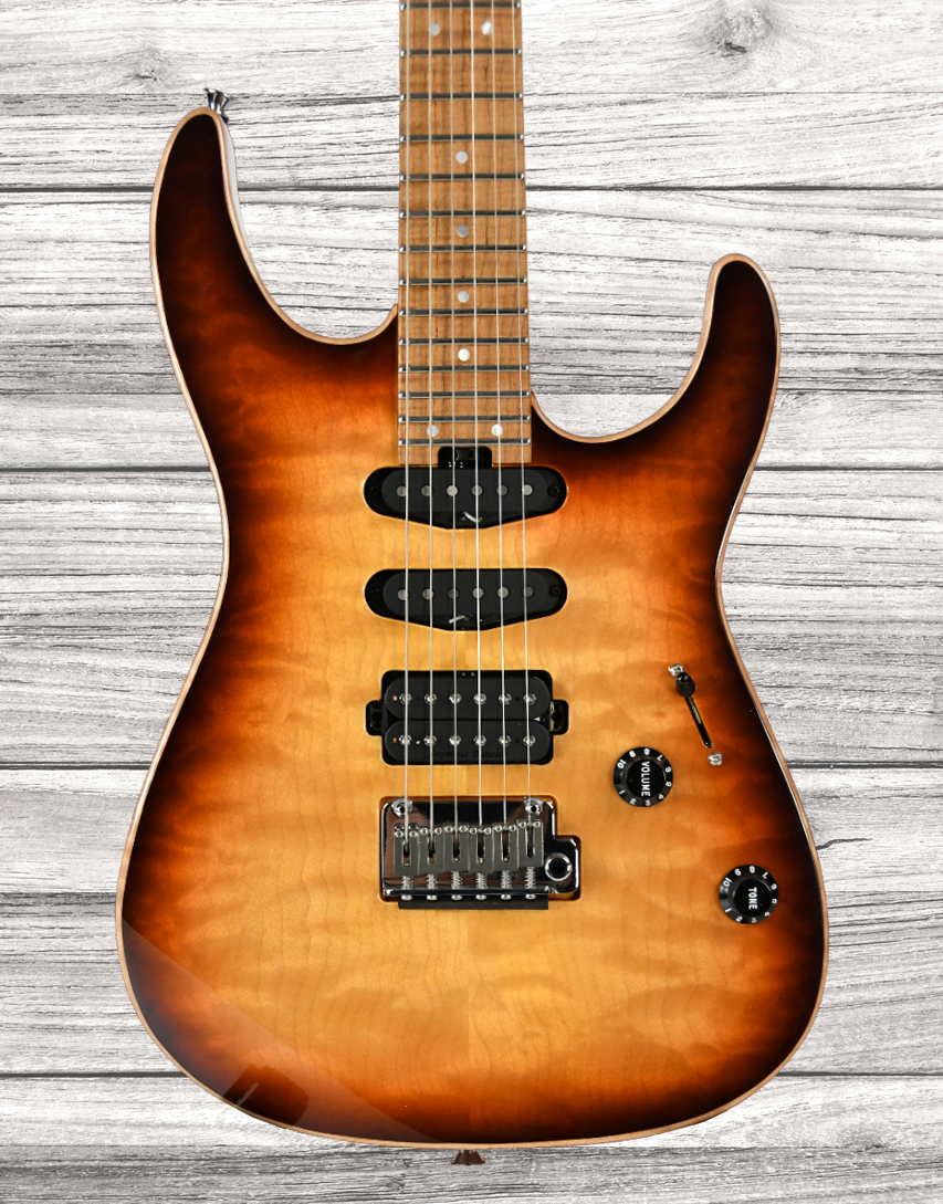 charvel-usa-select-dk24-hss-2pt-cm-qm-autumn-glow_65b794ba85bc2.png