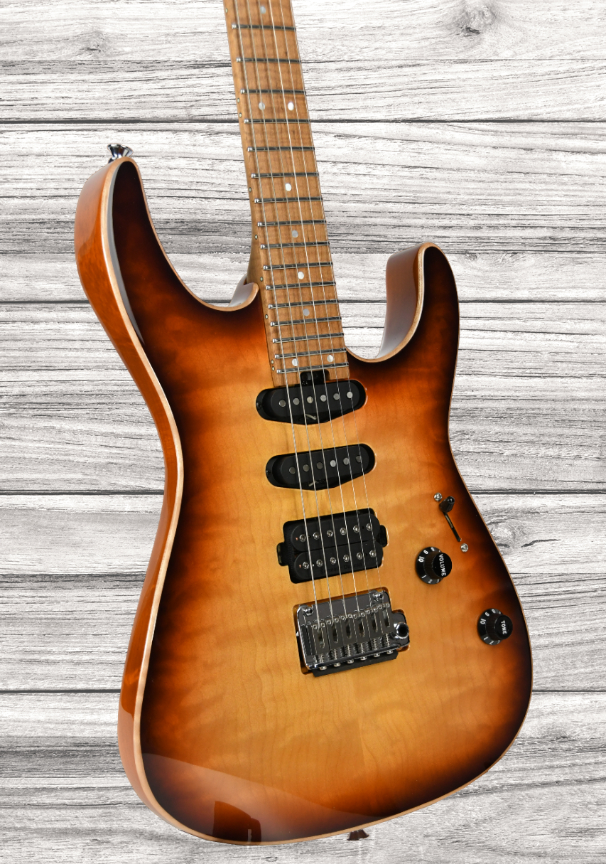 charvel-usa-select-dk24-hss-2pt-cm-qm-autumn-glow_65b794beb78c8.jpg