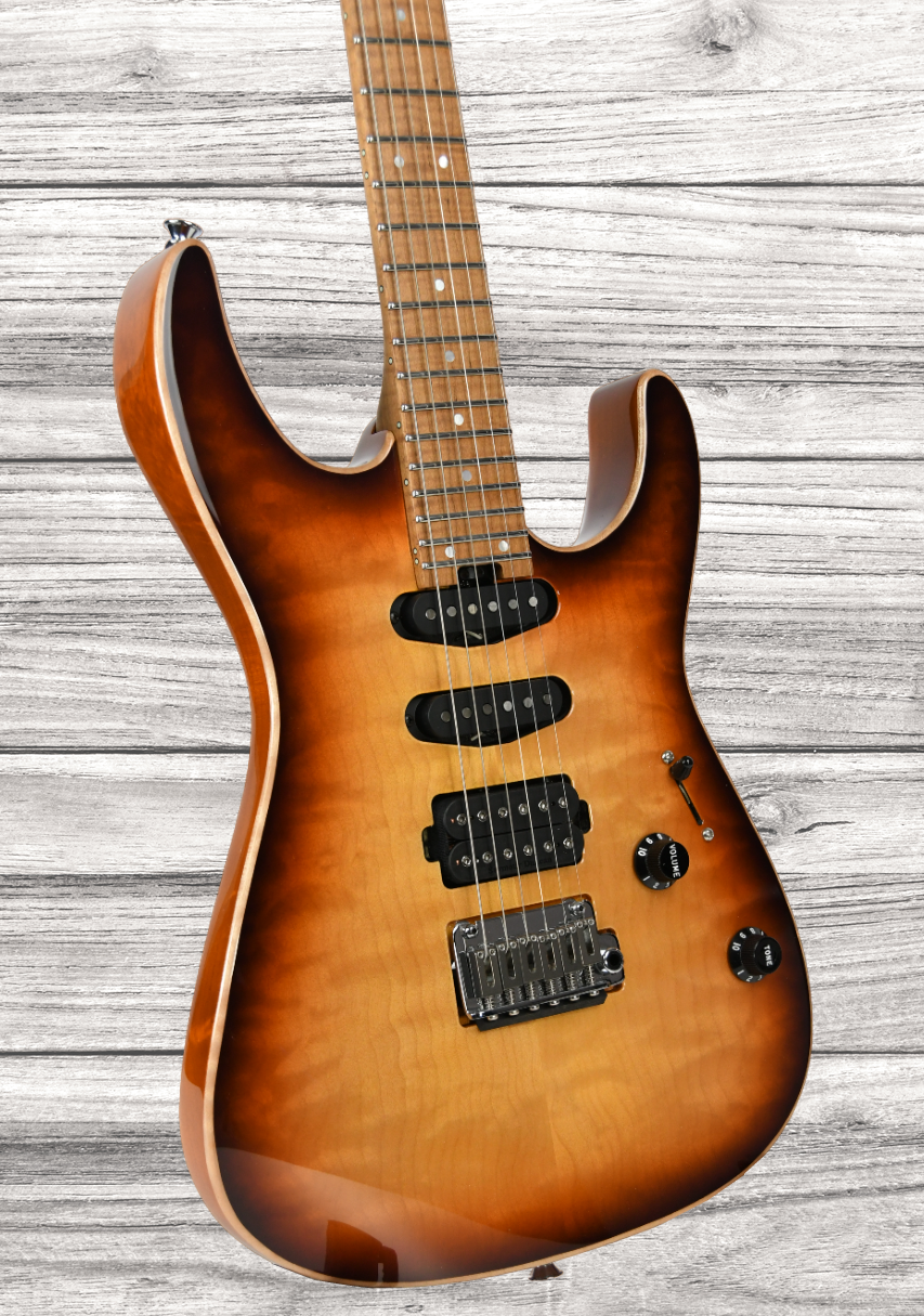 charvel-usa-select-dk24-hss-2pt-cm-qm-autumn-glow_65b794beb78c8.png