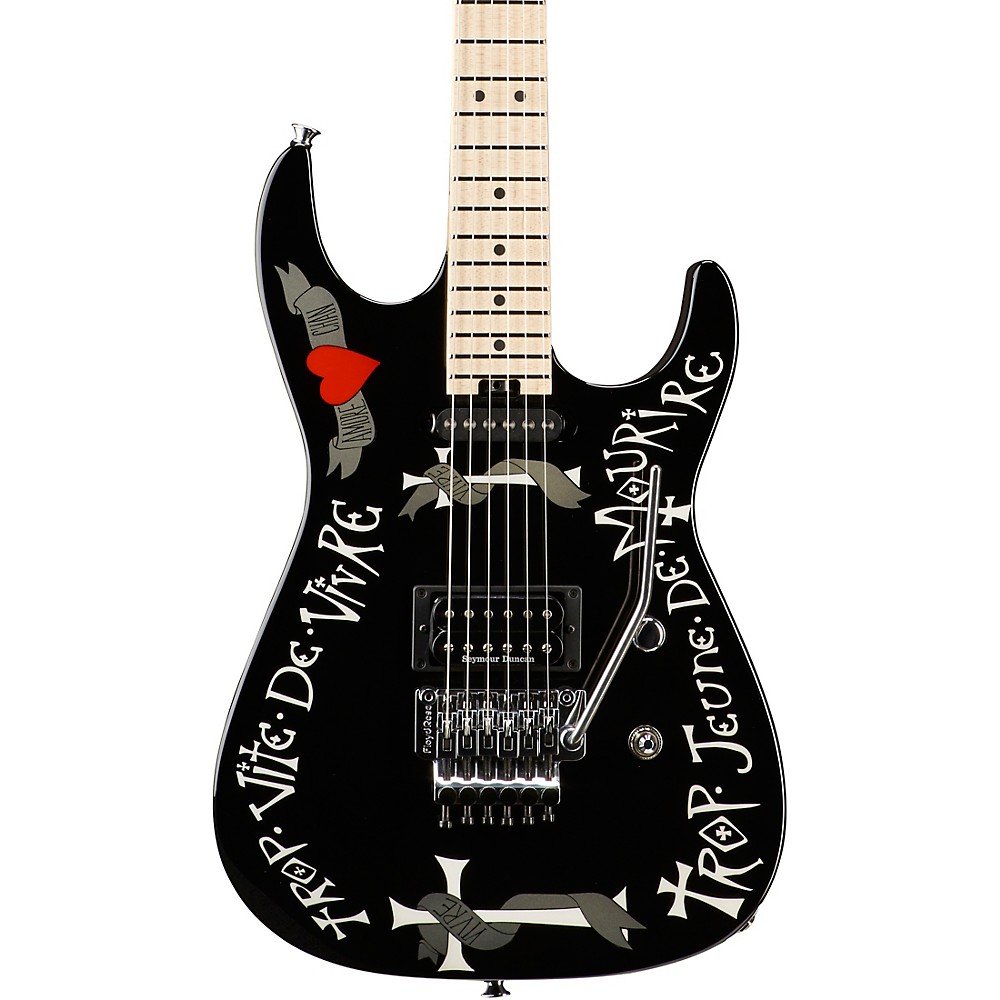 charvel-warren-demartini-black-usa_5cd942aa8ff5f.jpg