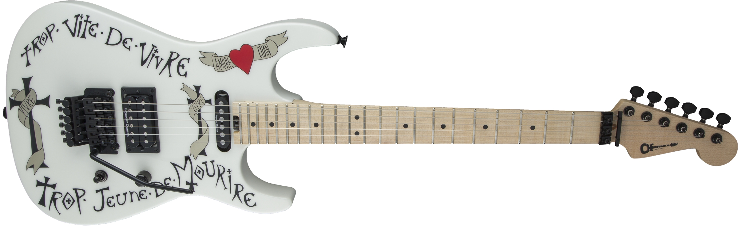 charvel-warren-demartini-white-usa_5cd58de5086fe.jpg