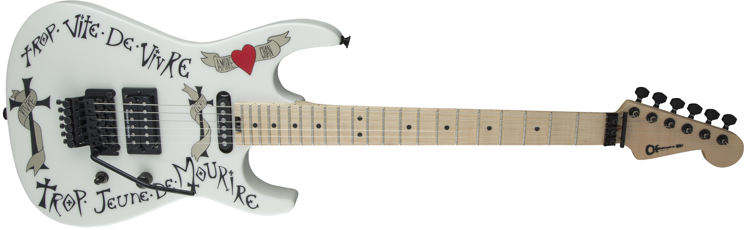 charvel-warren-demartini-white-usa_5cd58de5086fe.png