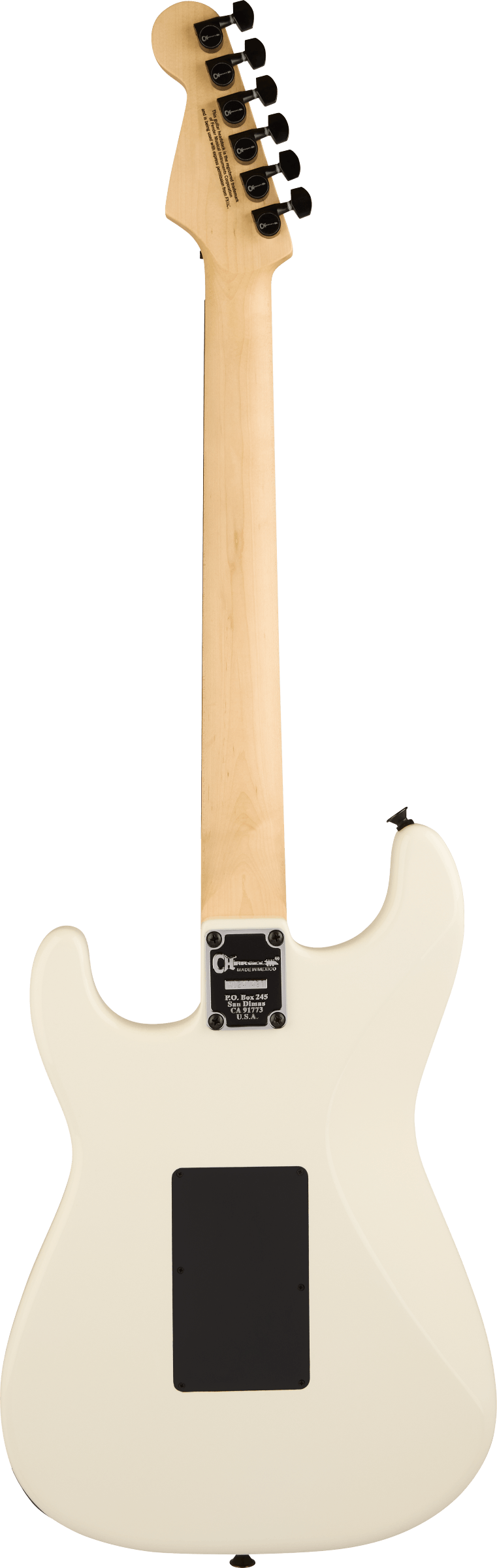 charvel_688b7495d92bb.png