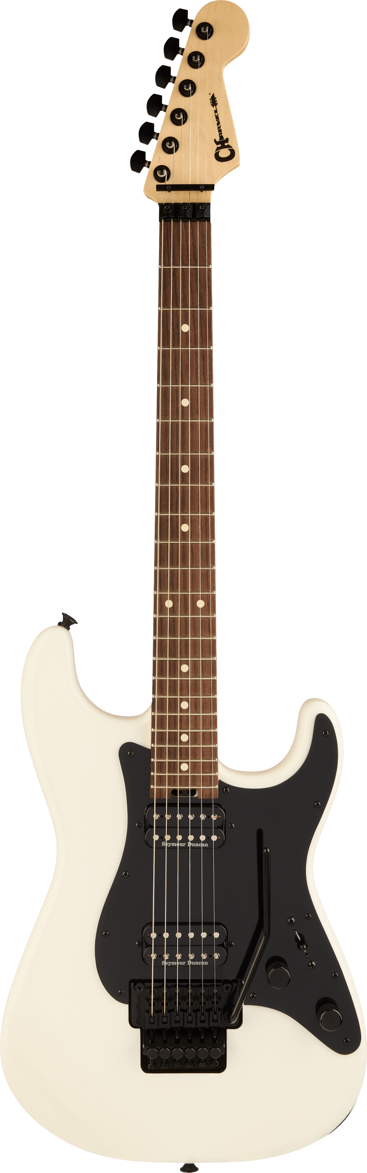 charvel_688b74985da13.png