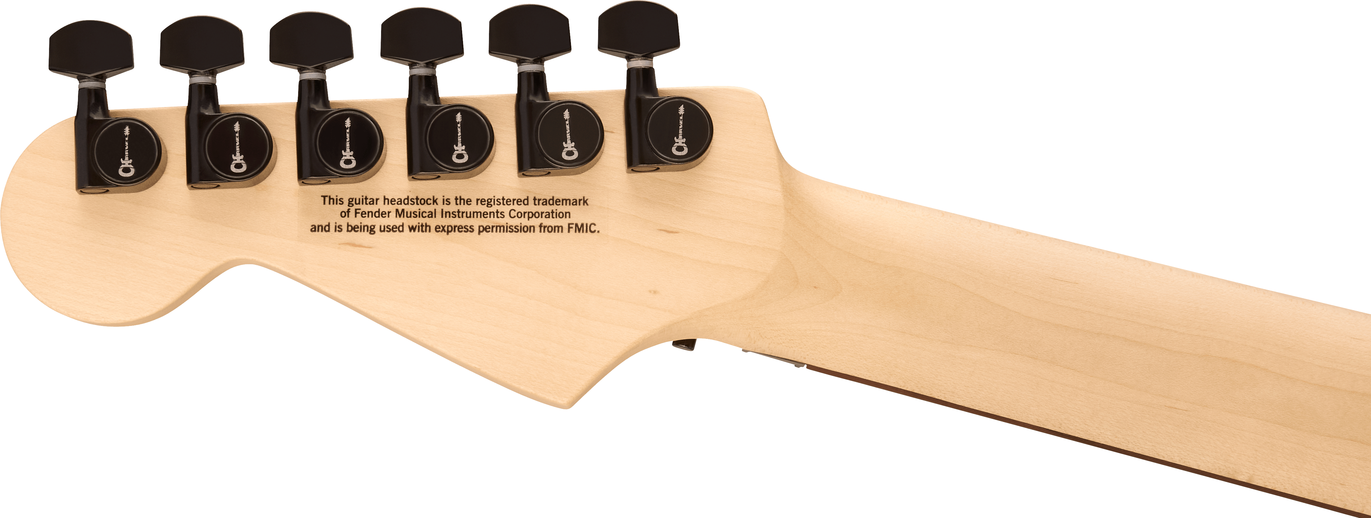 charvel_688b749accc16.jpg
