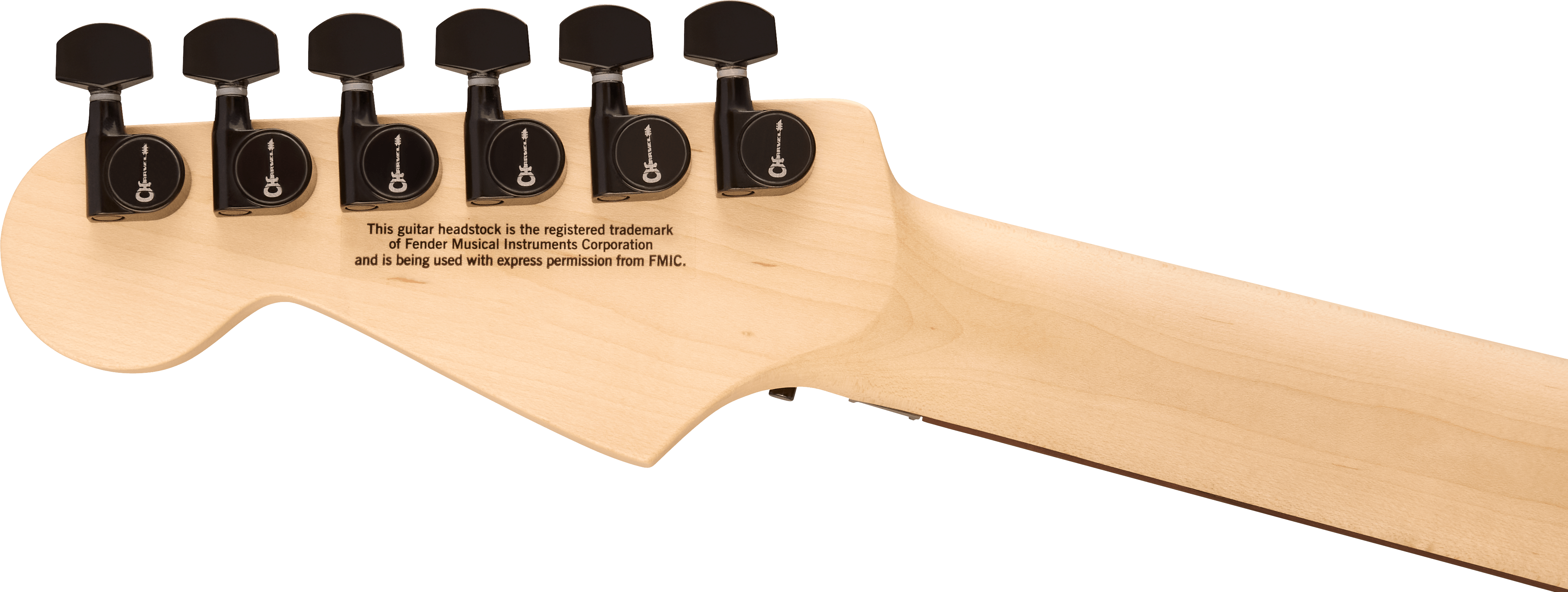 charvel_688b749accc16.png