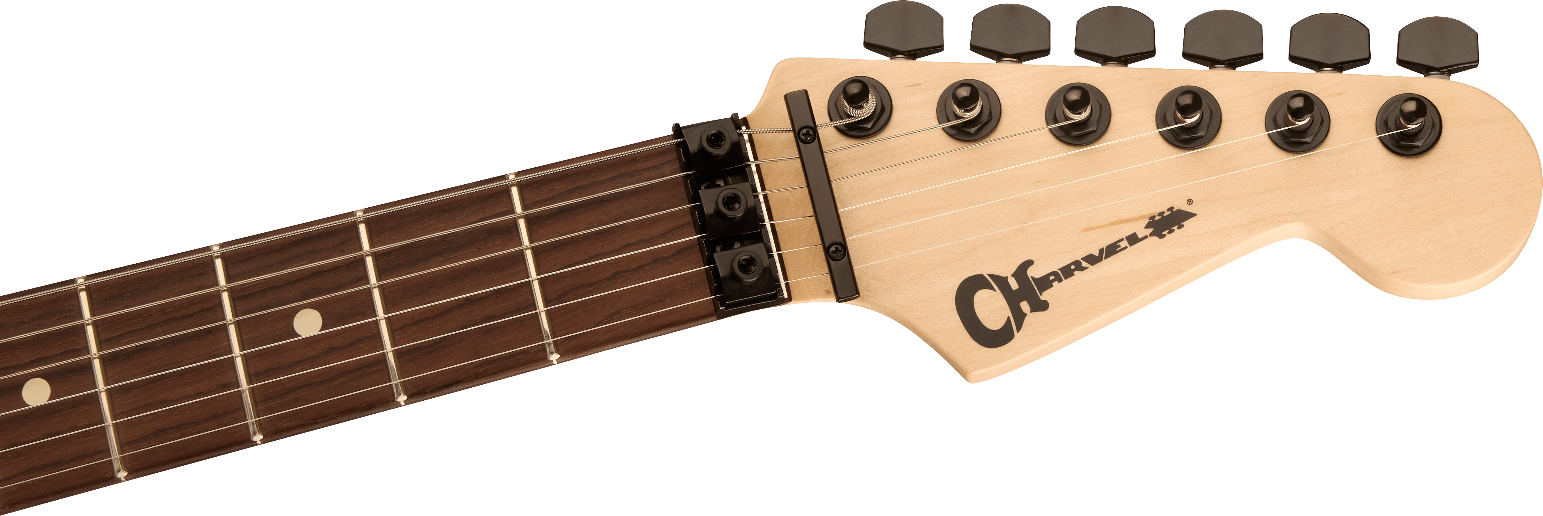 charvel_688b749e70331.png