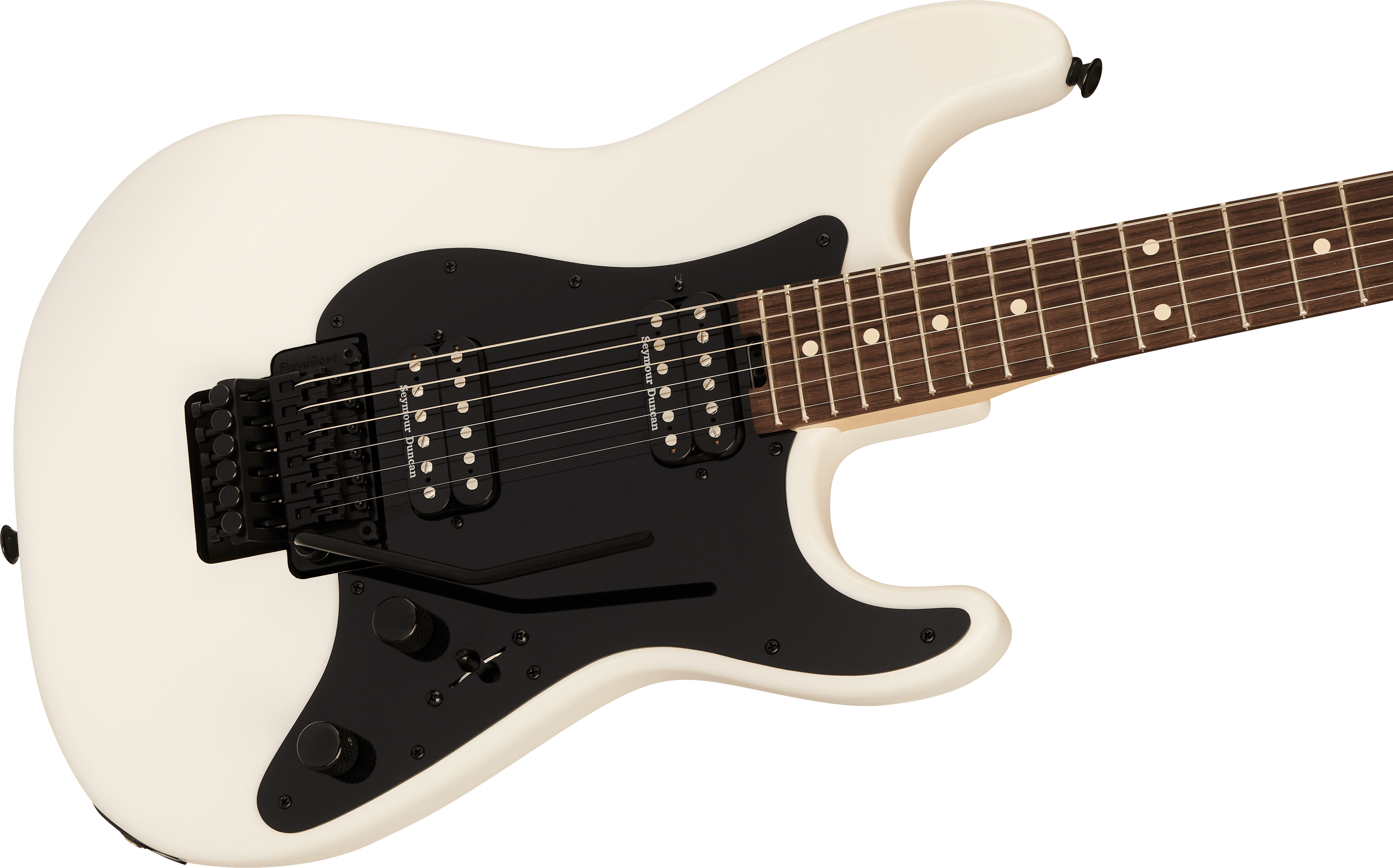 charvel_688b74a2631a1.png