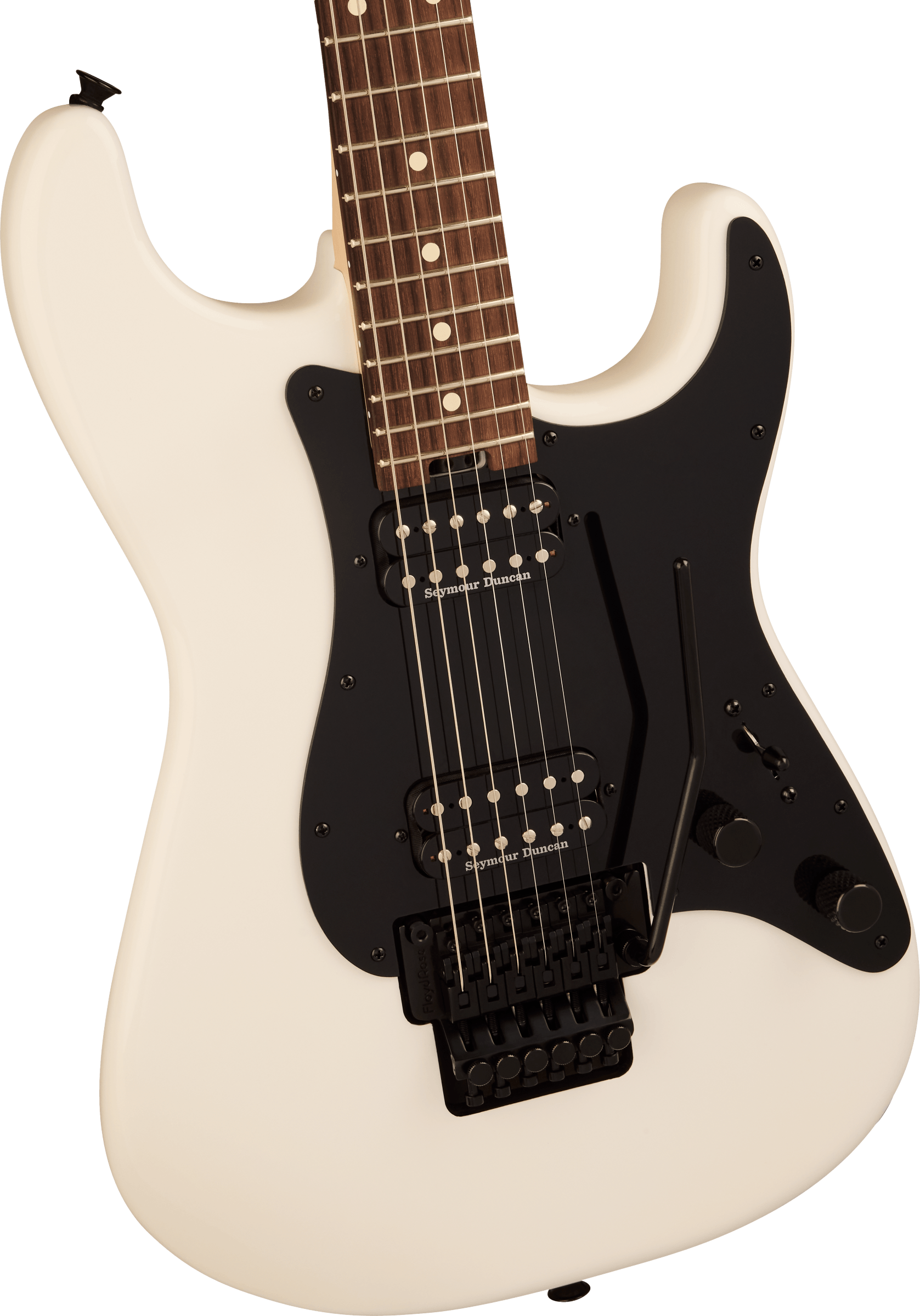 charvel_688b74a64bb08.png