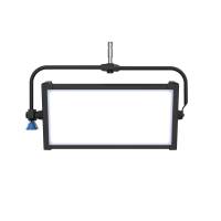 chauvet-onair-ip-panel-2_69e7393dcc485.jpg