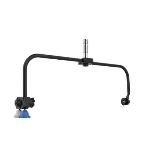 chauvet-onair-panel-2-ip-pole-operated-yoke_69e739bb42097.jpg